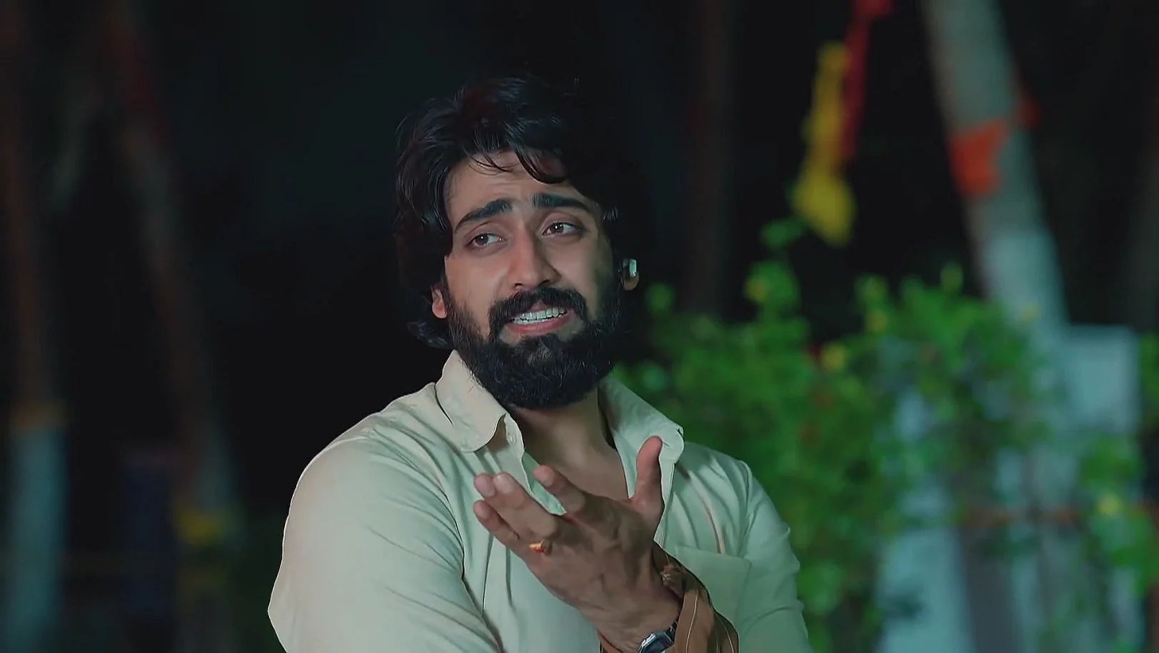 Auto Vijayashanthi - August 15, 2025 - Webisode 15th August 2025 Webisode