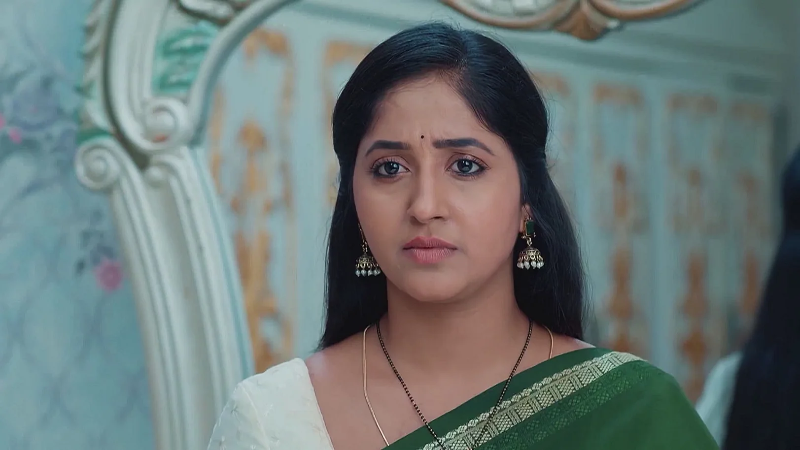 Ammayi Garu - August 13, 2025 - Webisode 13th August 2025 Webisode
