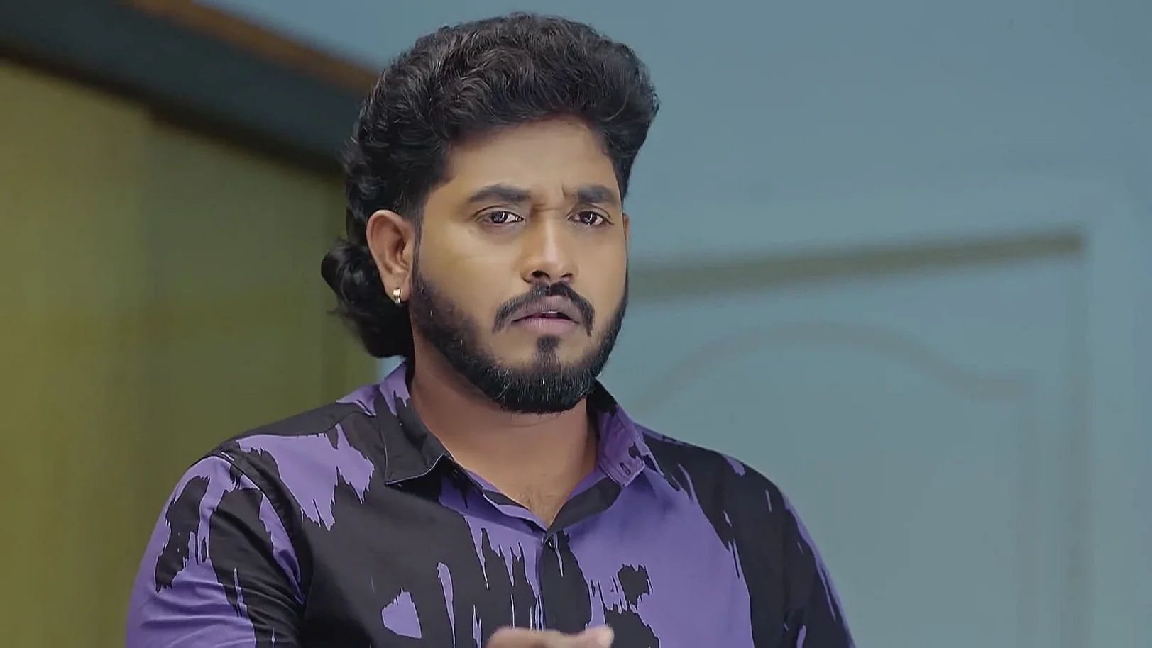 Kalavaari Kodalu Kanakamahalakshmi - August 13, 2025 - Best Scene 