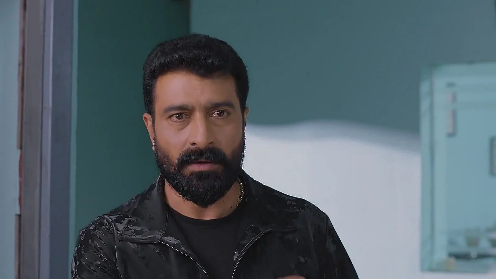 Jayam - August 15, 2025 - Best Scene 