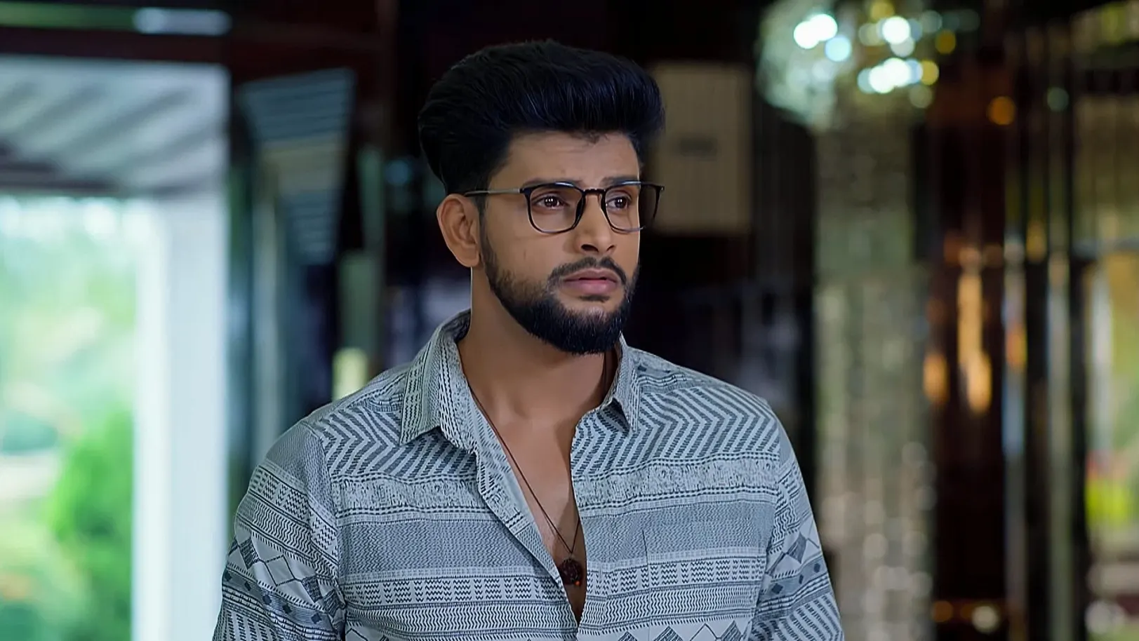 Jagadhatri - August 12, 2025 - Episode Spoiler