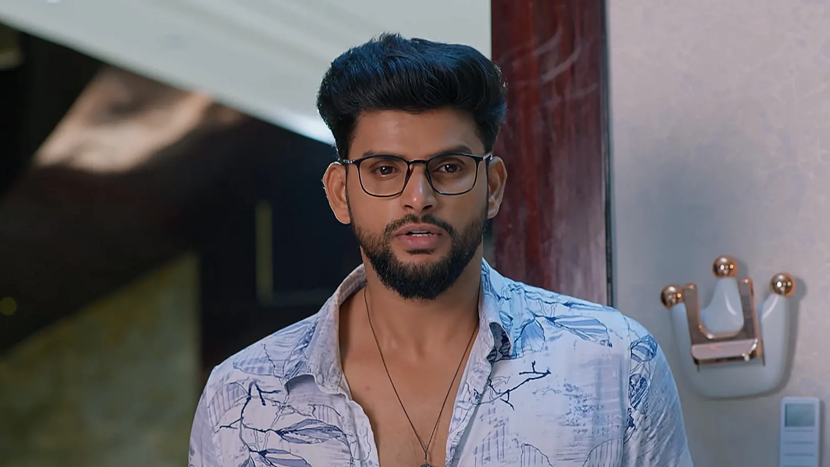 Jagadhatri - August 15, 2025 - Episode Spoiler