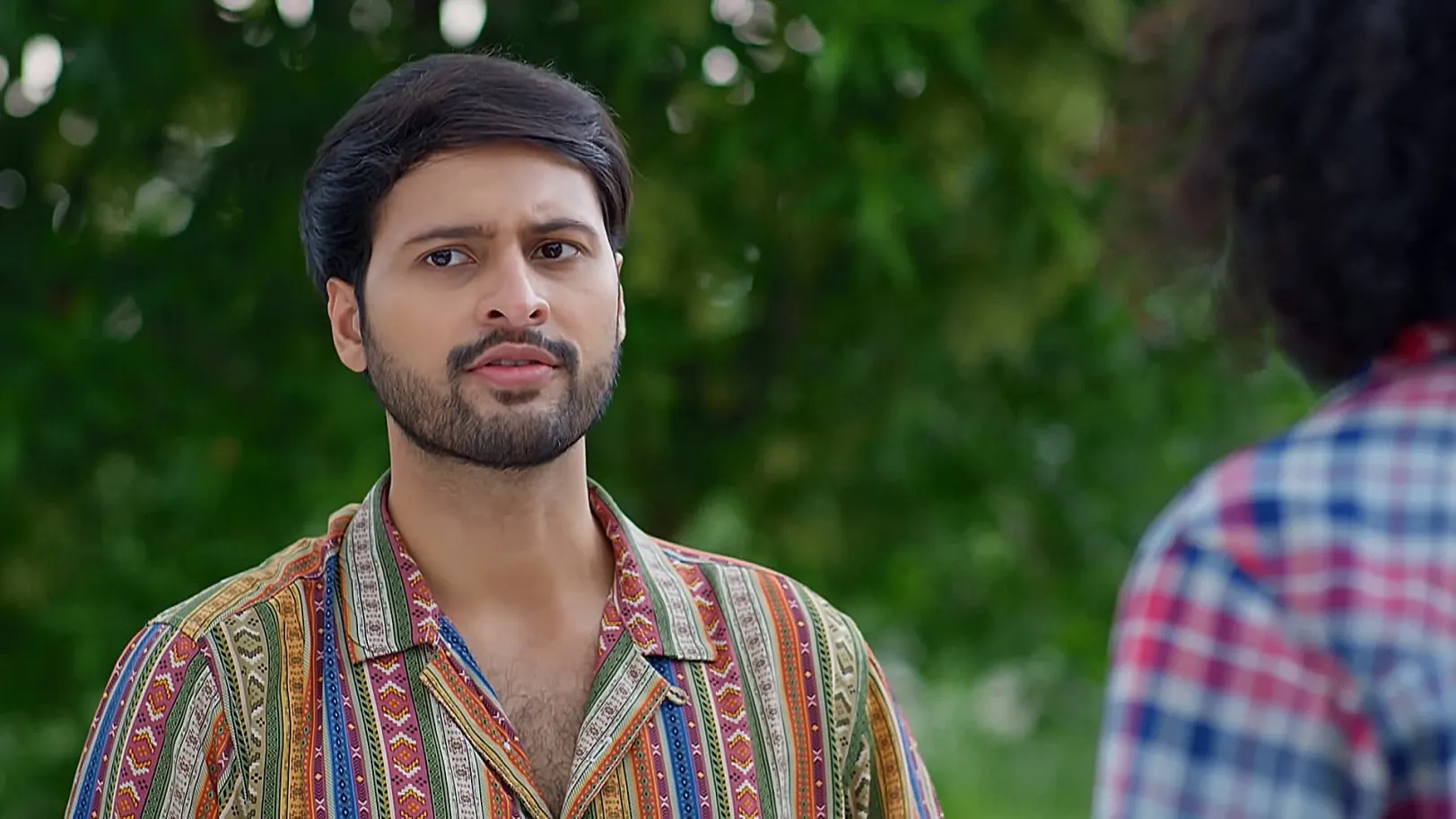 Jagadhatri - August 13, 2025 - Episode Spoiler