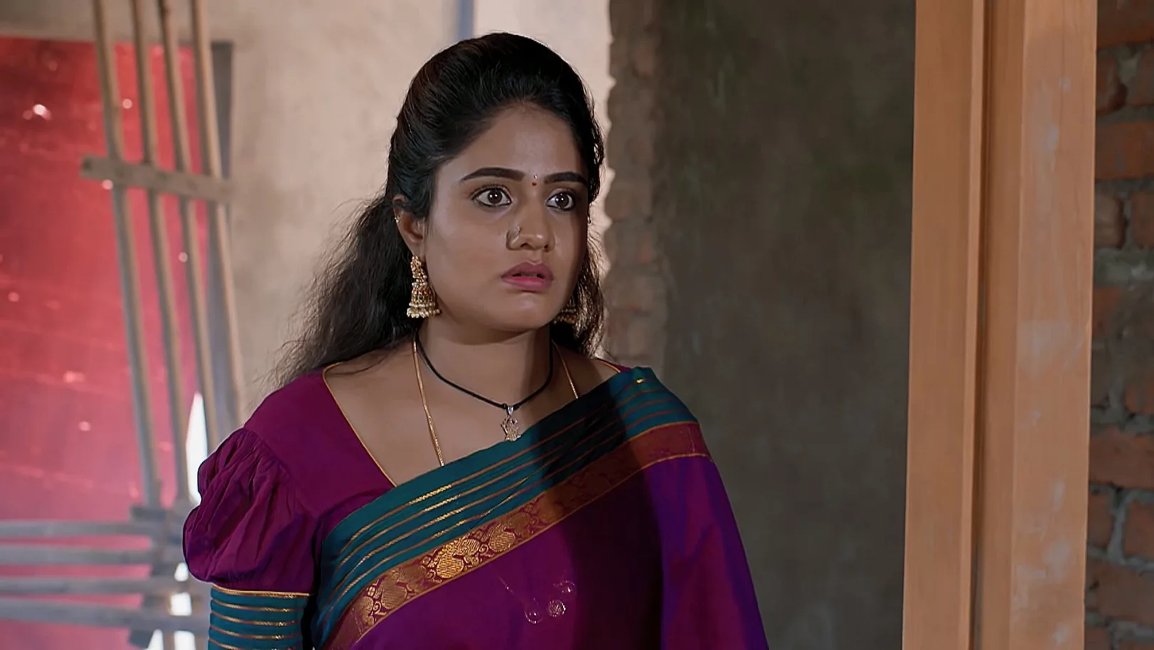 Jagadhatri - August 18, 2025 - Episode Spoiler
