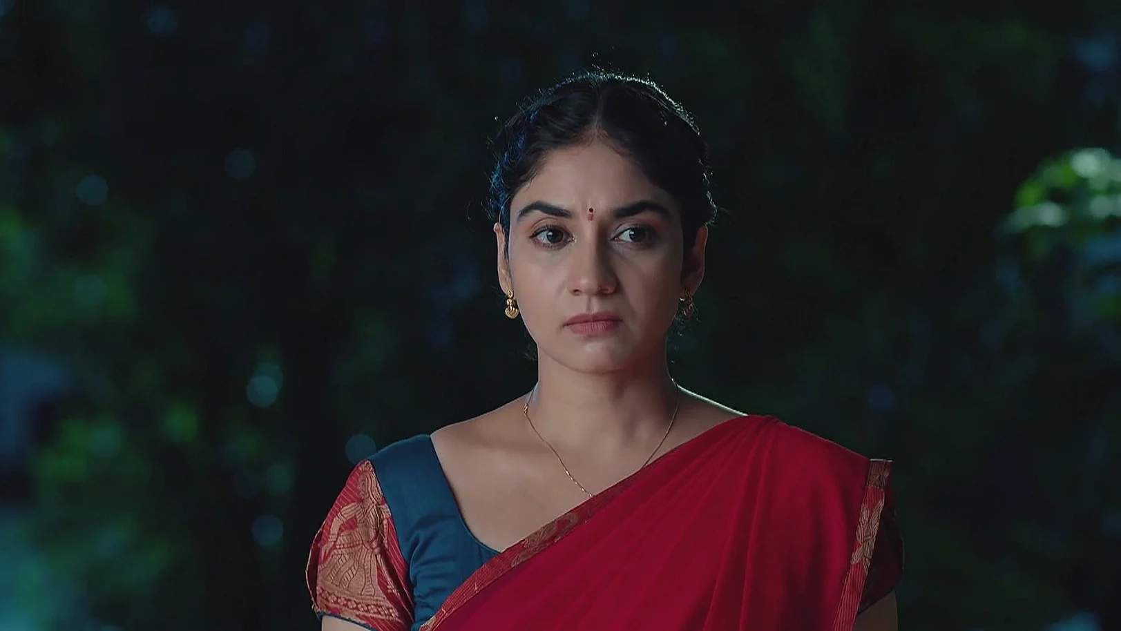 Auto Vijayashanthi - August 15, 2025 - Best Scene 