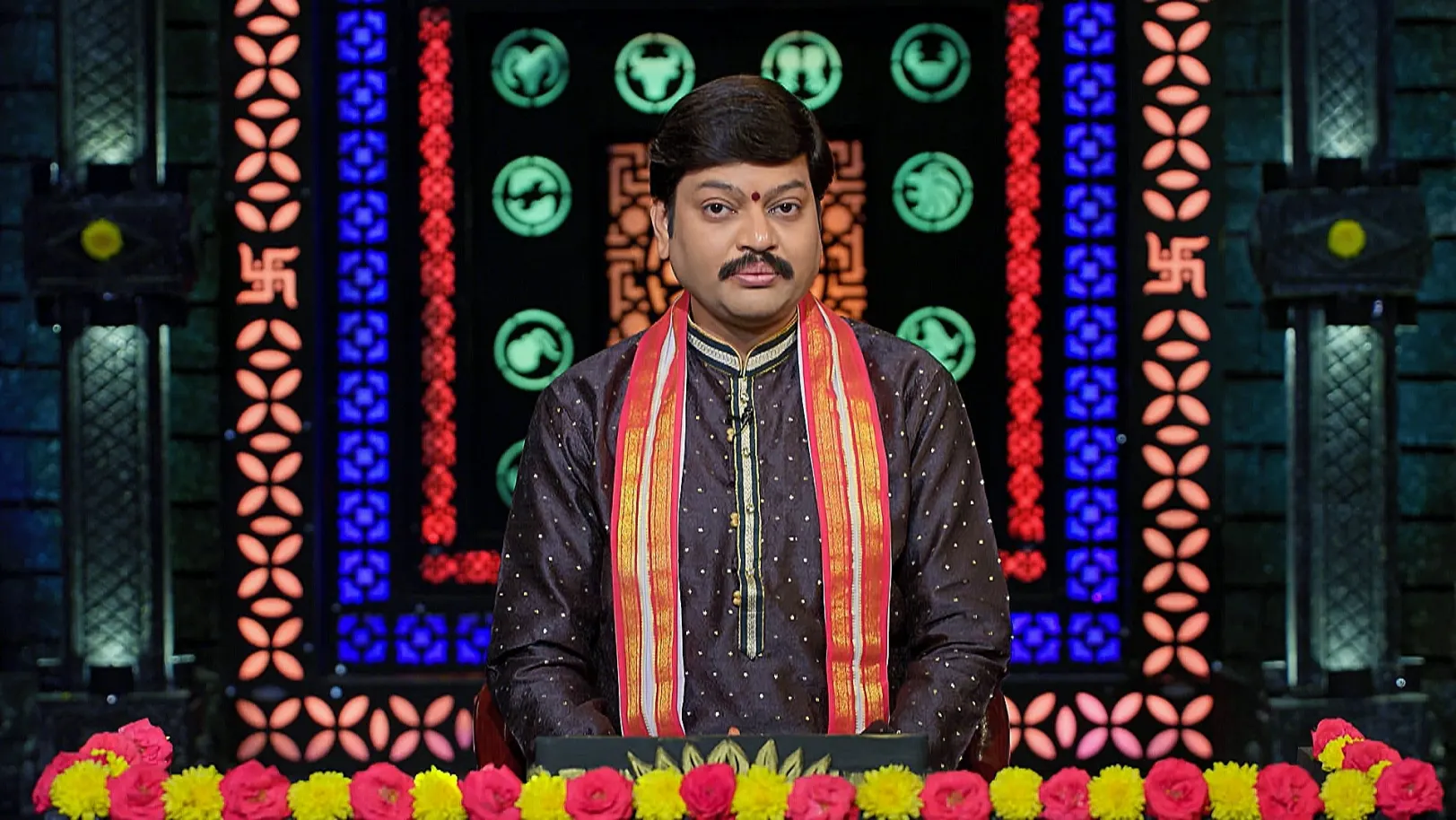 Srikaram Shubhakaram - August 17, 2025 - Episode Spoiler