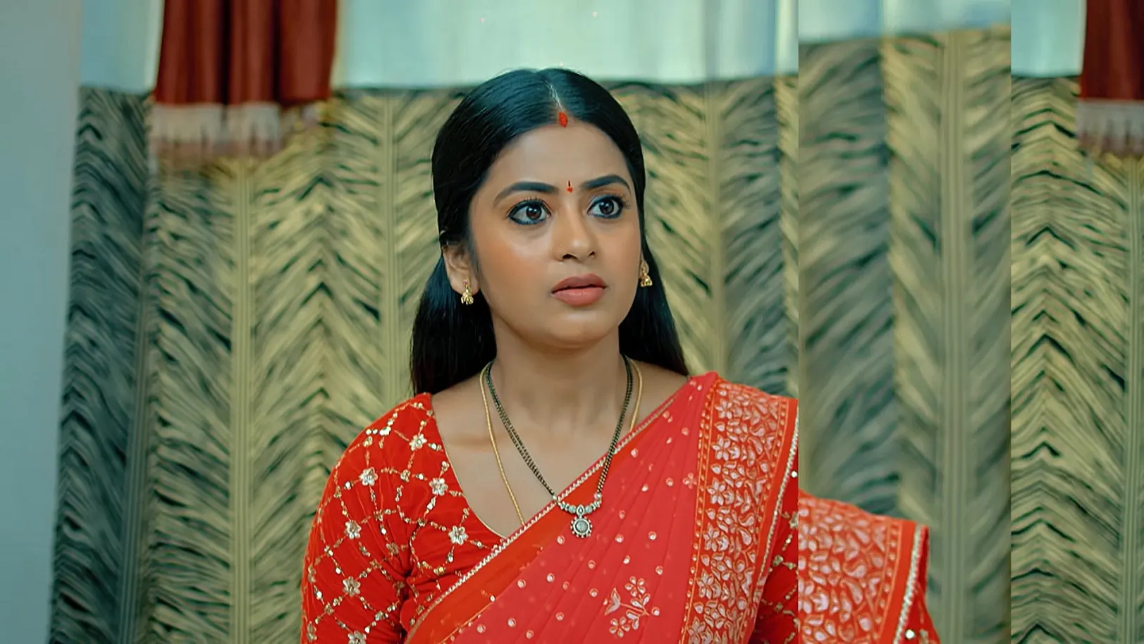 Dheerga Sumangali Bhava - August 13, 2025 - Episode Spoiler