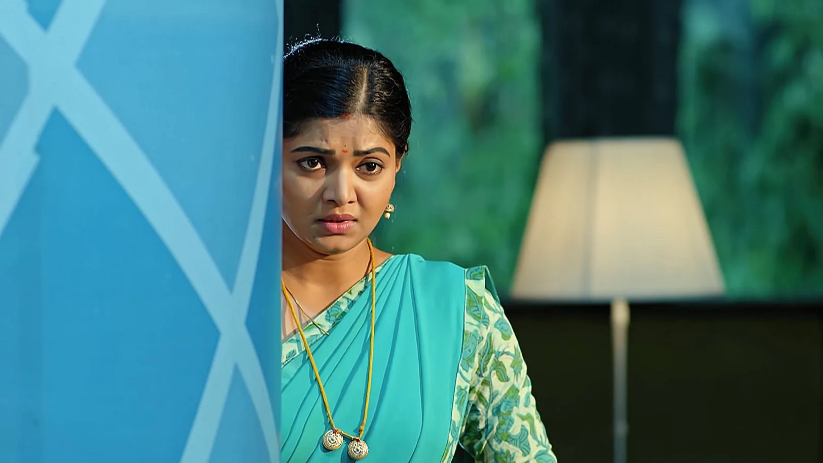 Kalavaari Kodalu Kanakamahalakshmi - August 14, 2025 - Episode Spoiler