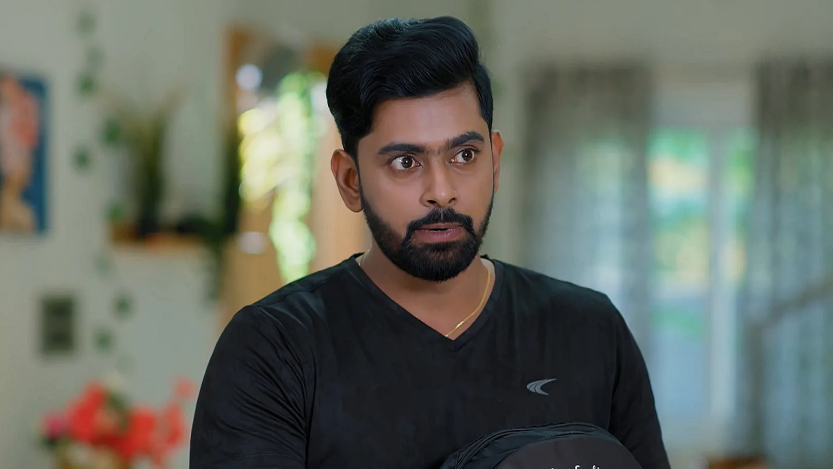Padamati Sandhyaragam - August 18, 2025 - Episode Spoiler