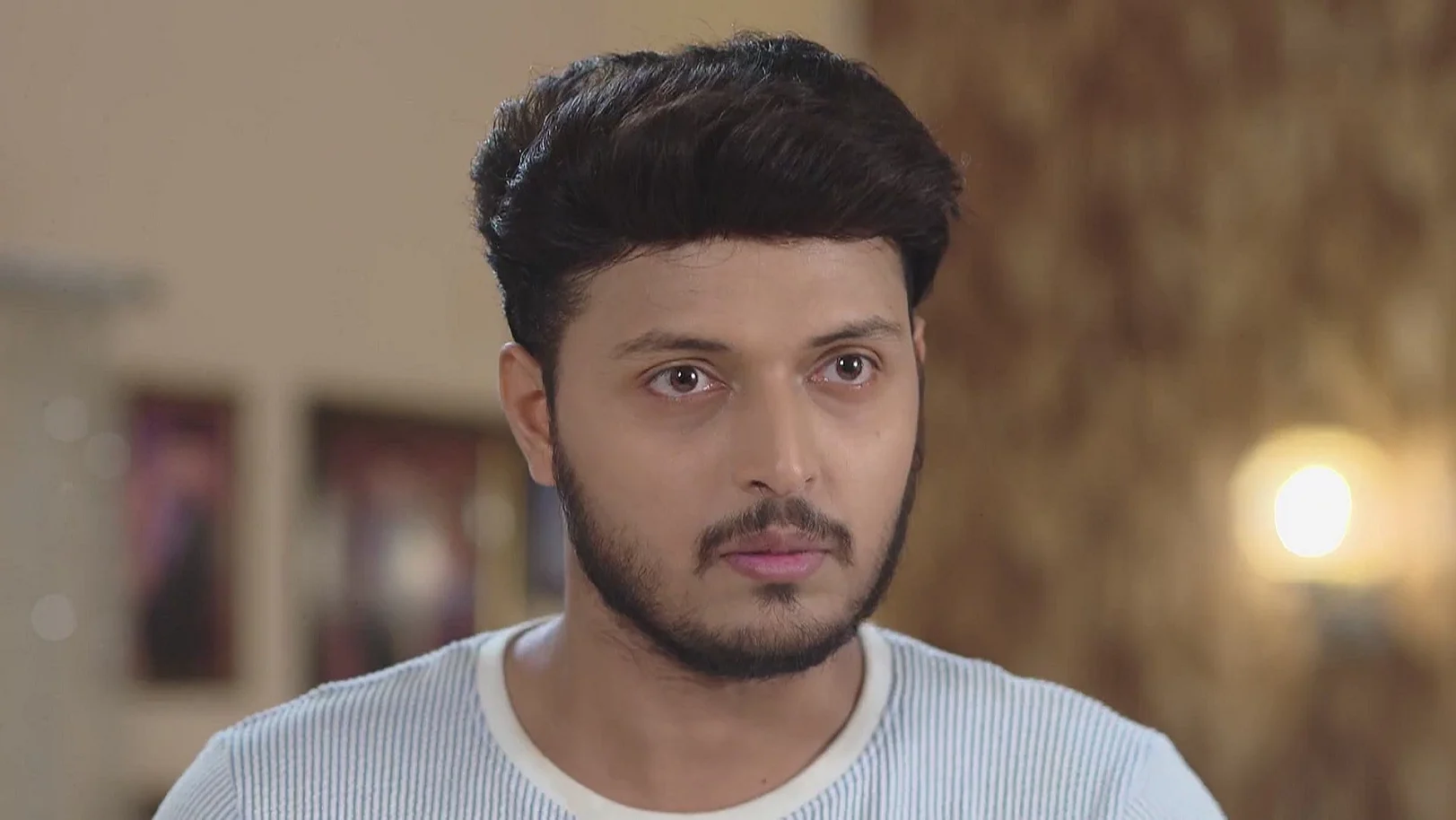 Adarsh Tries to Harm Sikha 15th August 2025 Webisode