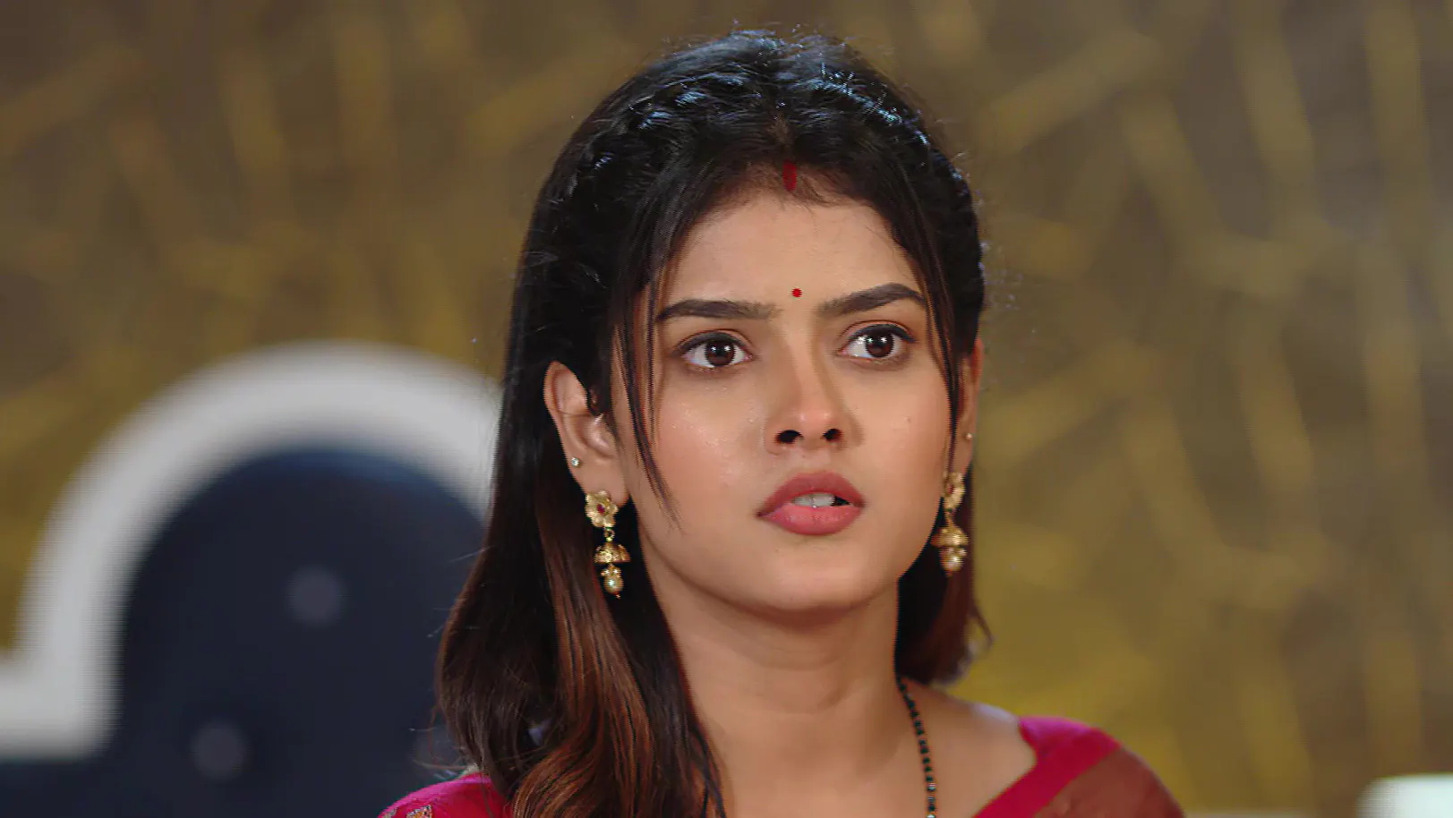 Bhagya Rekha - 15 August, 2025