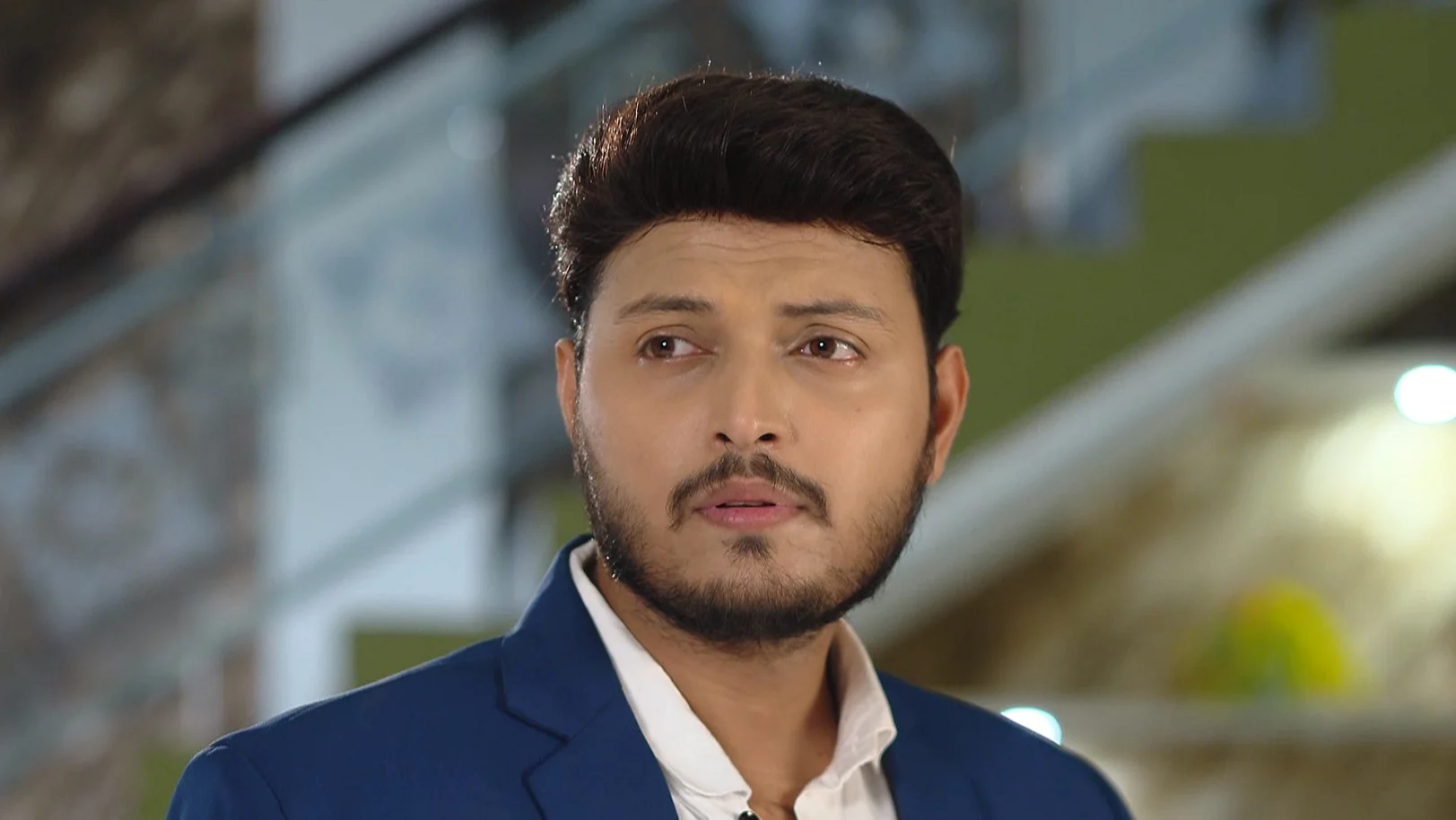 Bhagya Rekha - 18 August, 2025