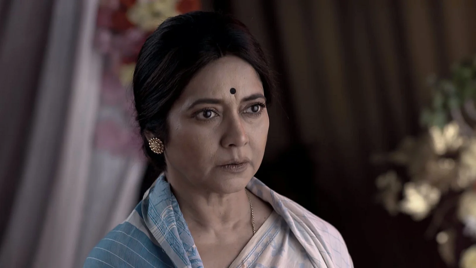 Ka Age Kahibi Manara Katha - 15 August, 2025