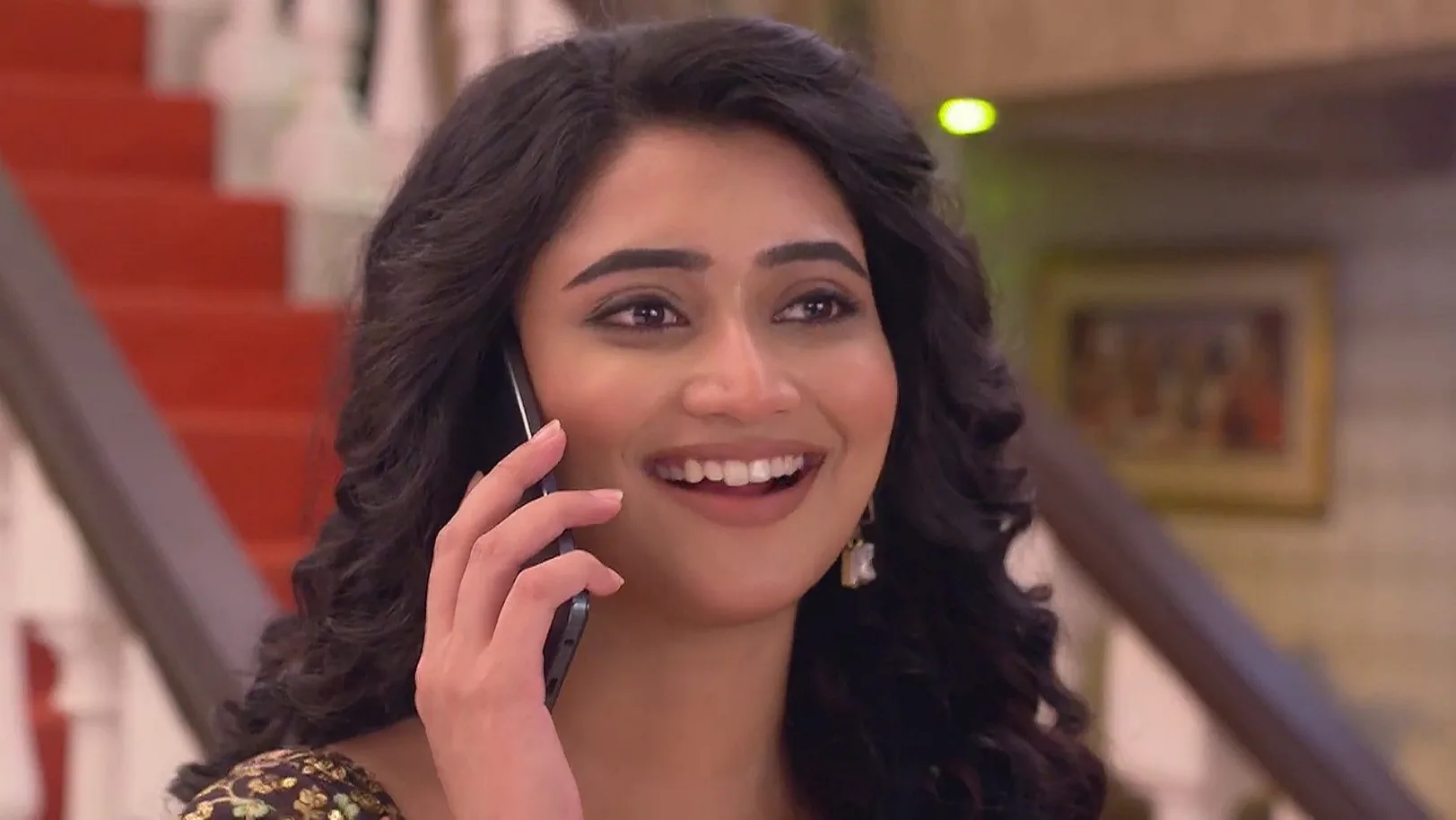 Jagadhatri - August 15, 2025 - Webisode 15th August 2025 Webisode