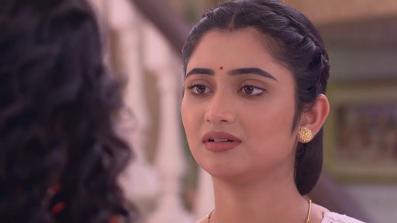 Jagadhatri - August 17, 2025 - Webisode 17th August 2025 Webisode
