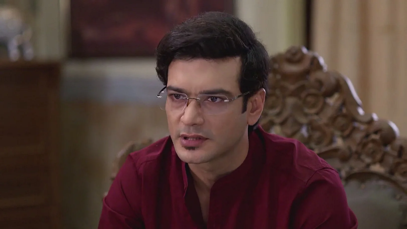 Phulki - August 17, 2025 - Webisode 17th August 2025 Webisode