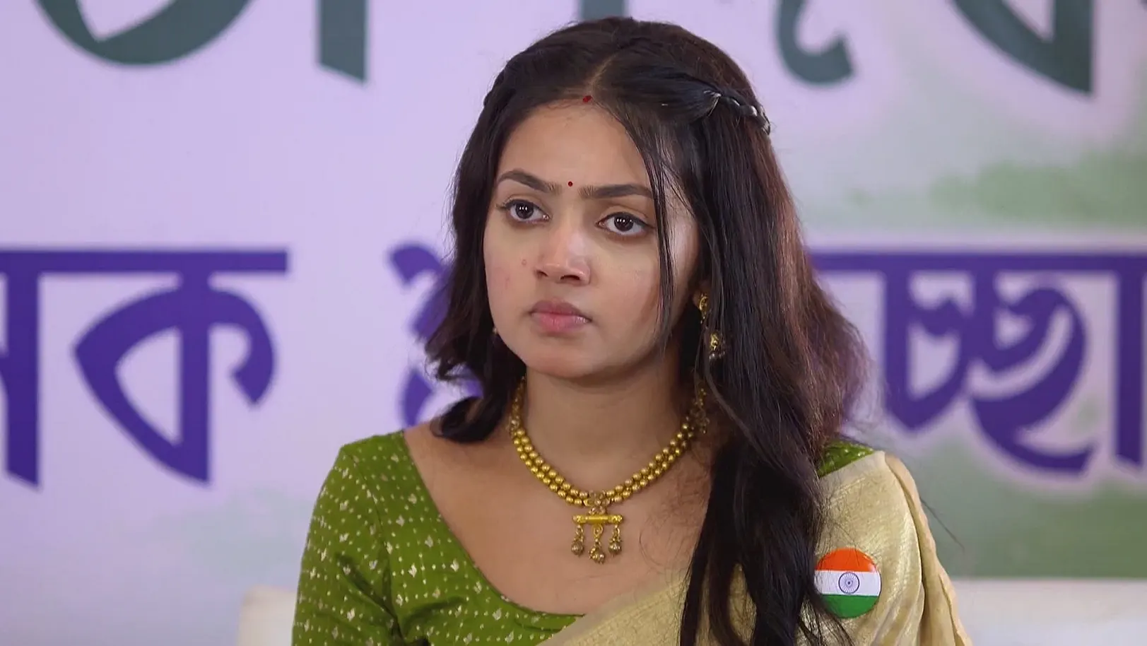 Phulki - August 13, 2025 - Webisode 13th August 2025 Webisode