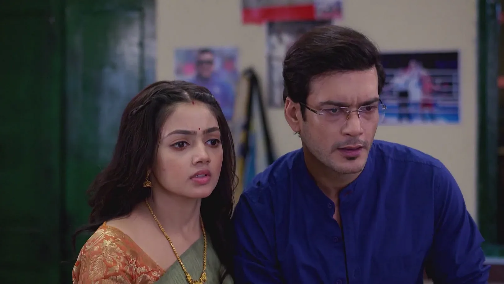 Phulki - August 16, 2025 - Webisode 16th August 2025 Webisode