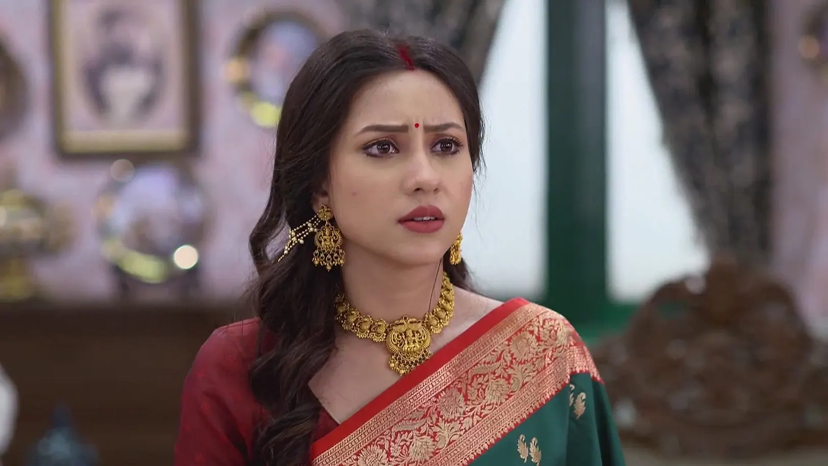 Phulki - August 14, 2025 - Webisode 14th August 2025 Webisode