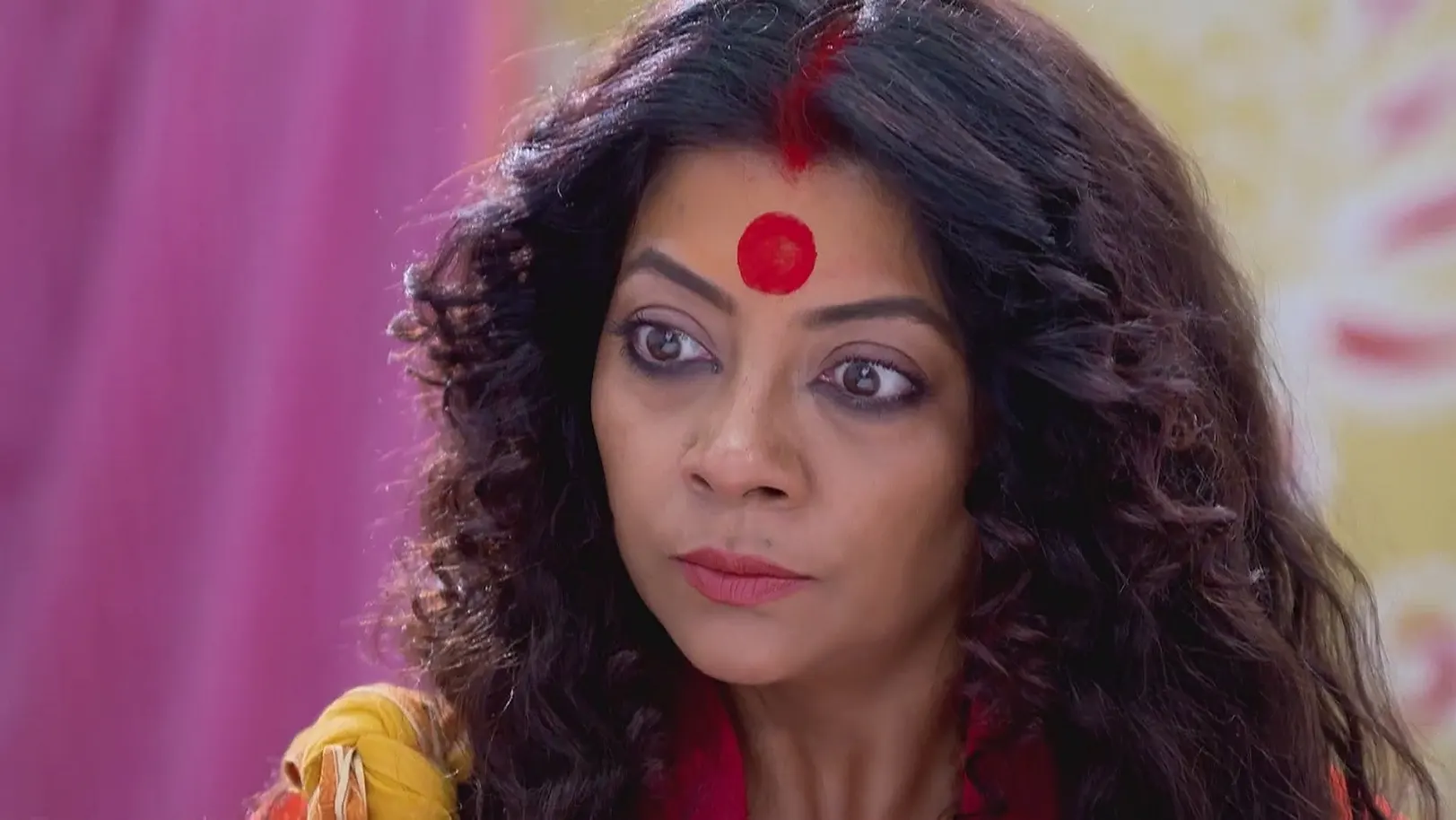 Parineeta - August 15, 2025 - Webisode 15th August 2025 Webisode