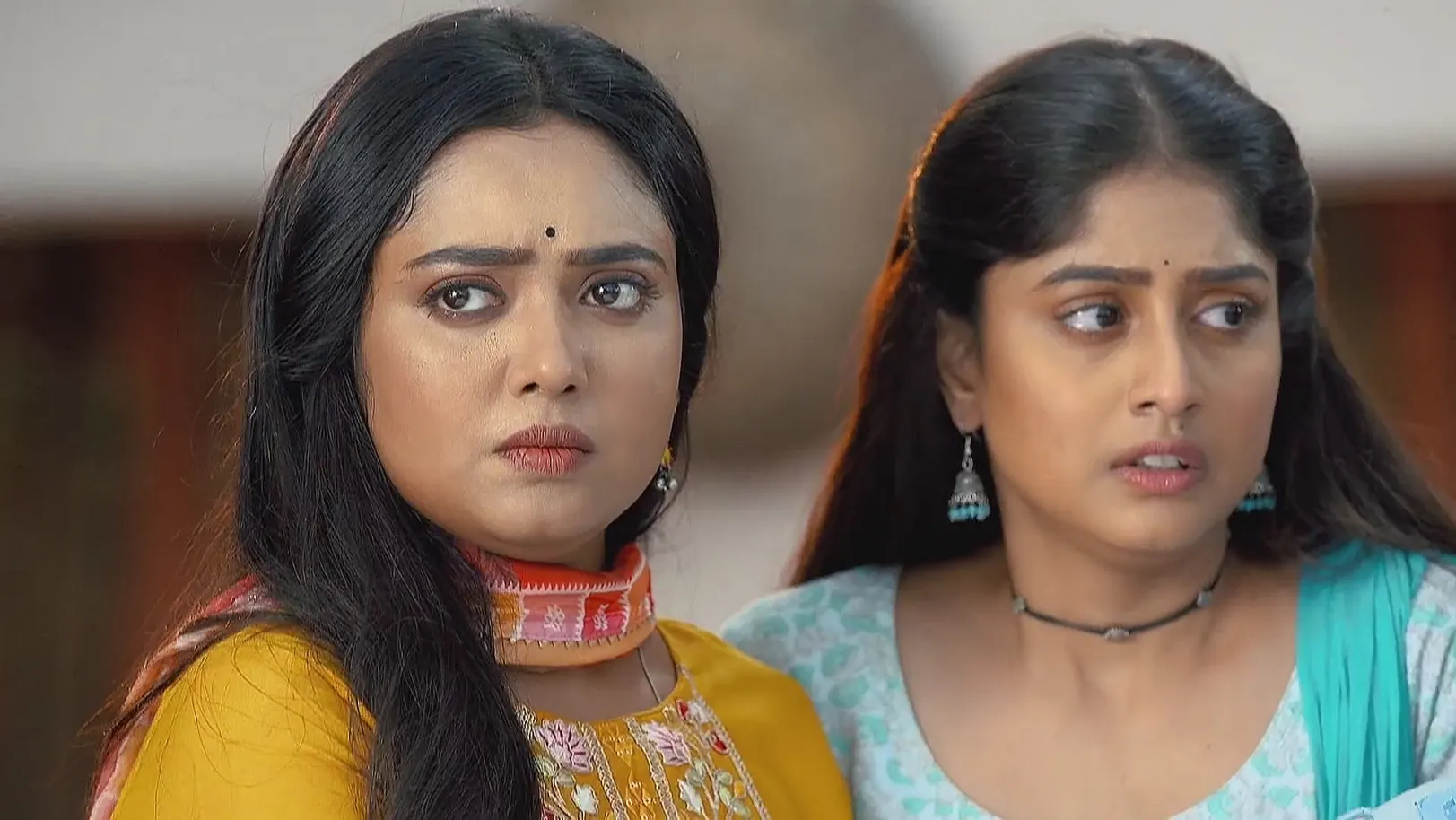 Amader Dadamoni - August 12, 2025 - Webisode 12th August 2025 Webisode