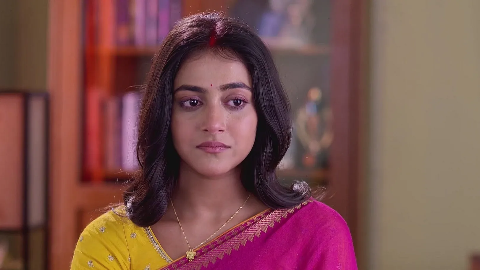 Tui Amar Hero - August 12, 2025 - Best Scene 
