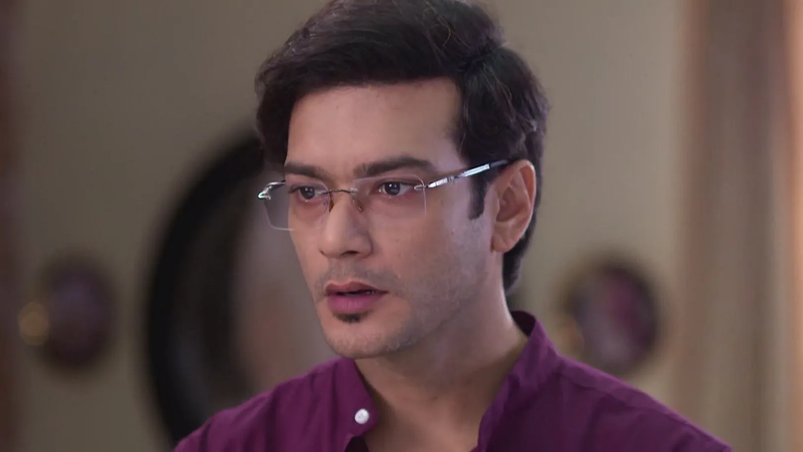 Phulki - August 14, 2025 - Best Scene 