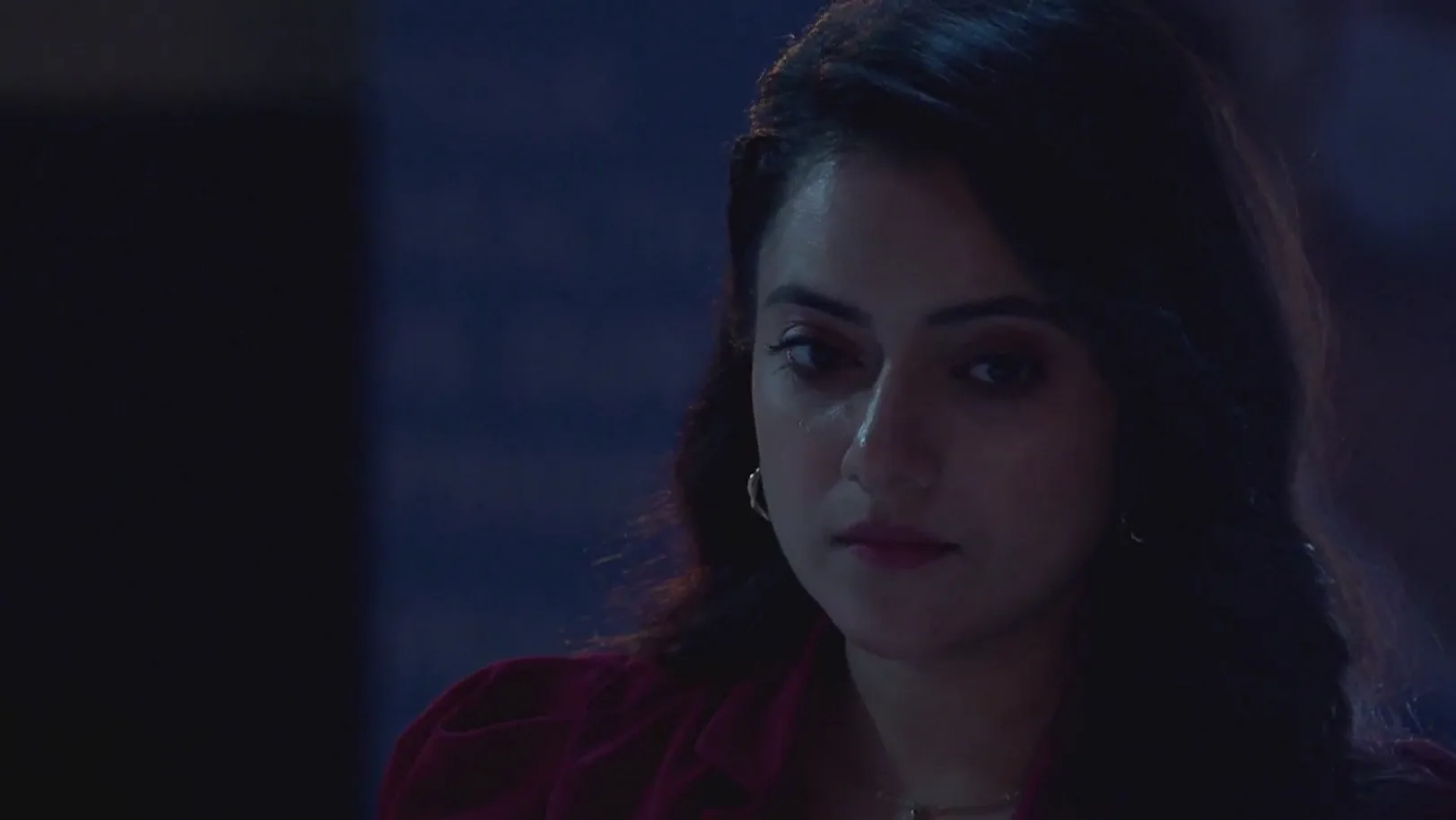 Parineeta - August 17, 2025 - Best Scene 