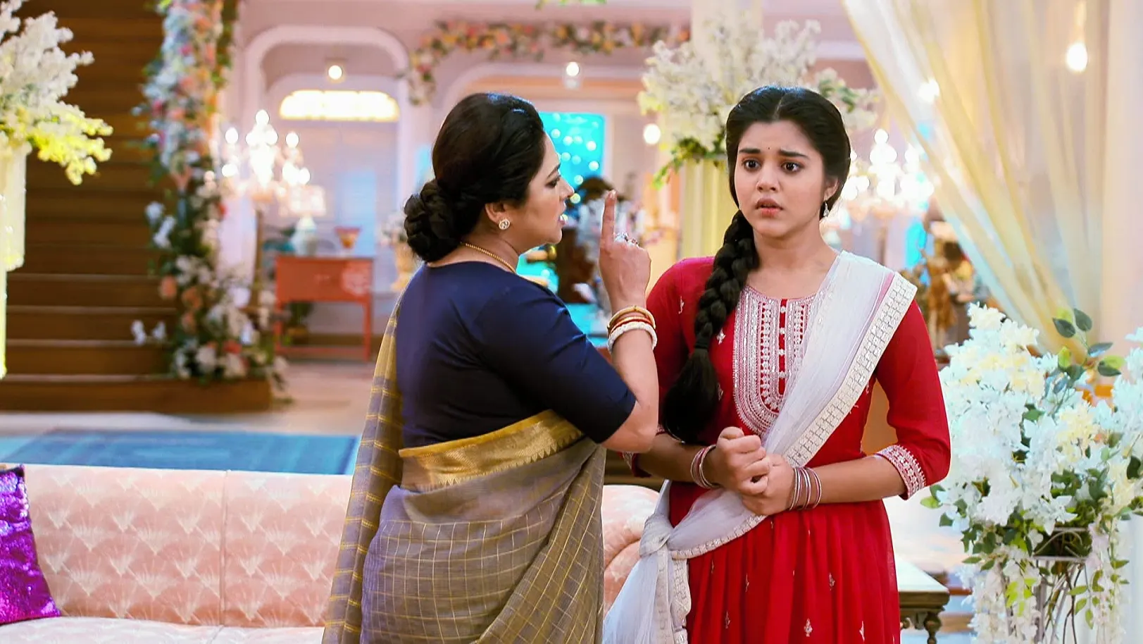 Kusum - 13 August, 2025