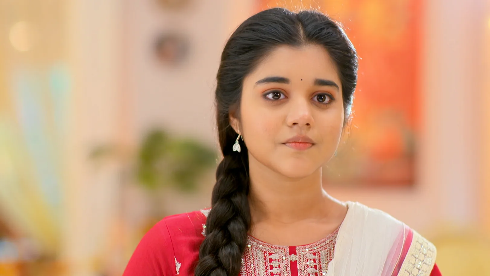 Kusum - 14 August, 2025