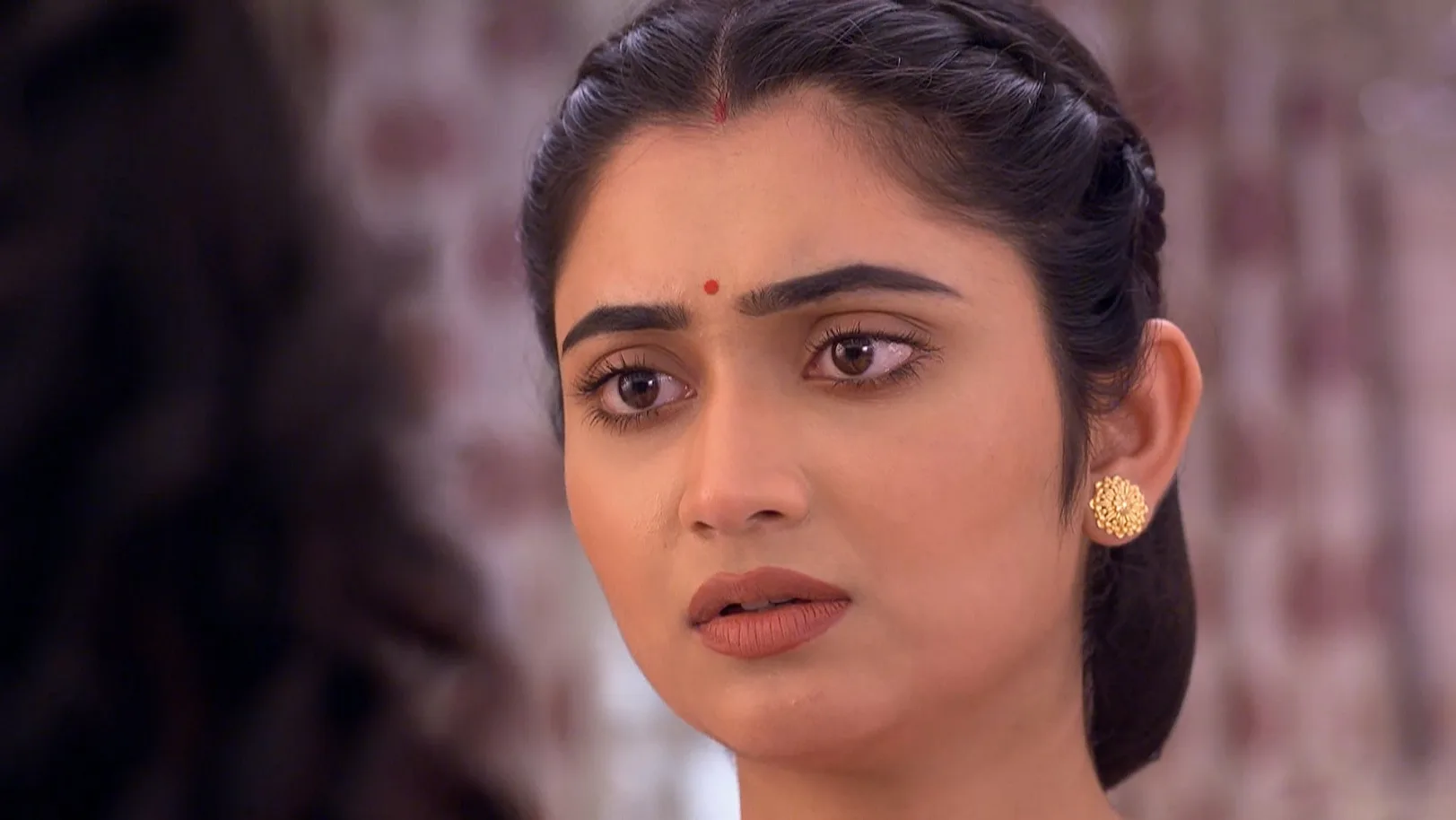 Jagadhatri - August 17, 2025 - Episode Spoiler