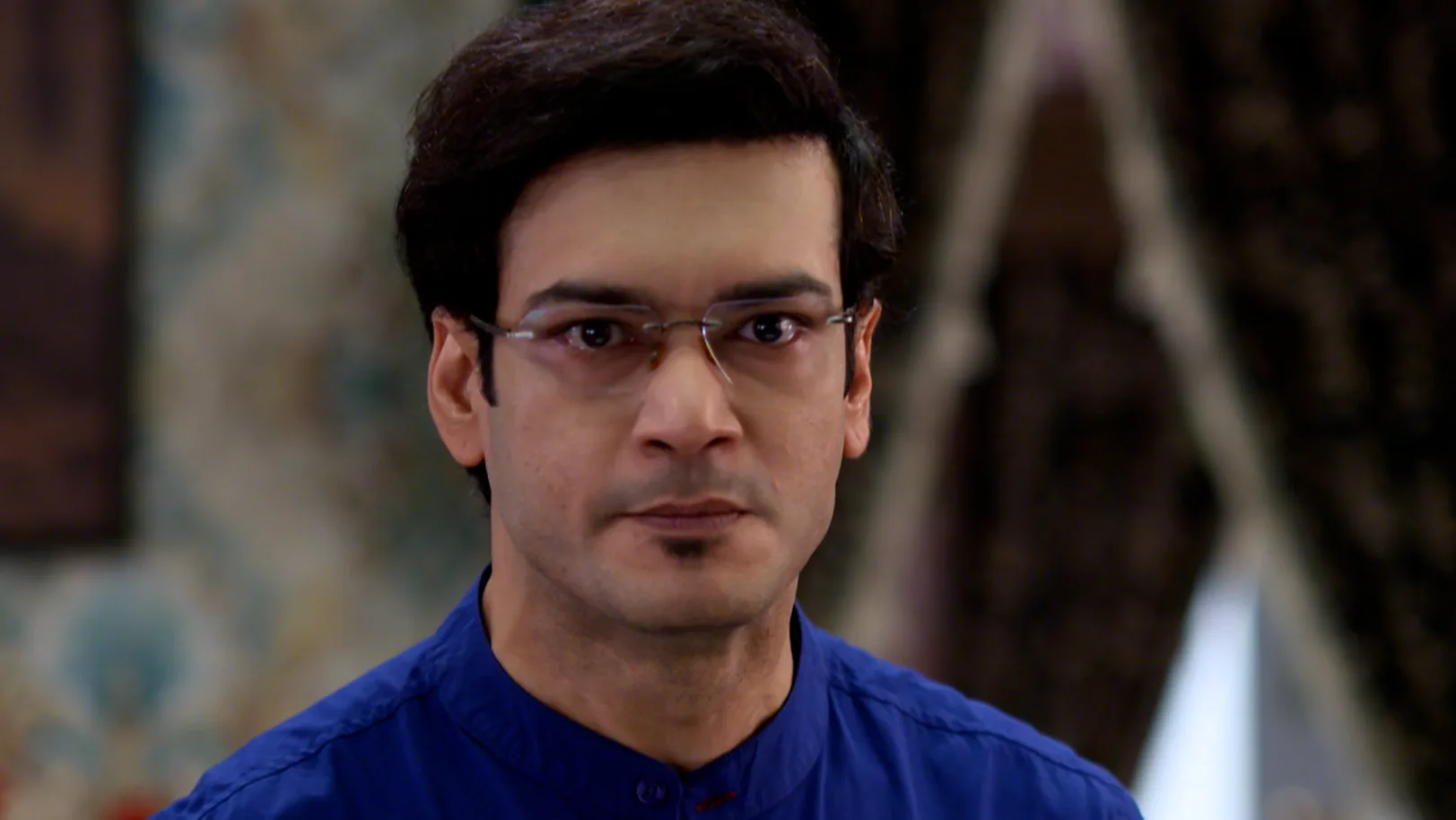 Phulki - August 17, 2025 - Episode Spoiler