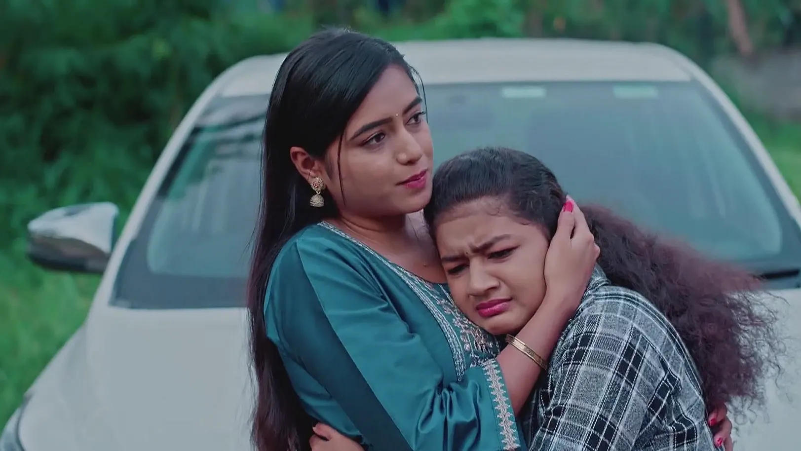 Akale - August 13, 2025 - Webisode 13th August 2025 Webisode