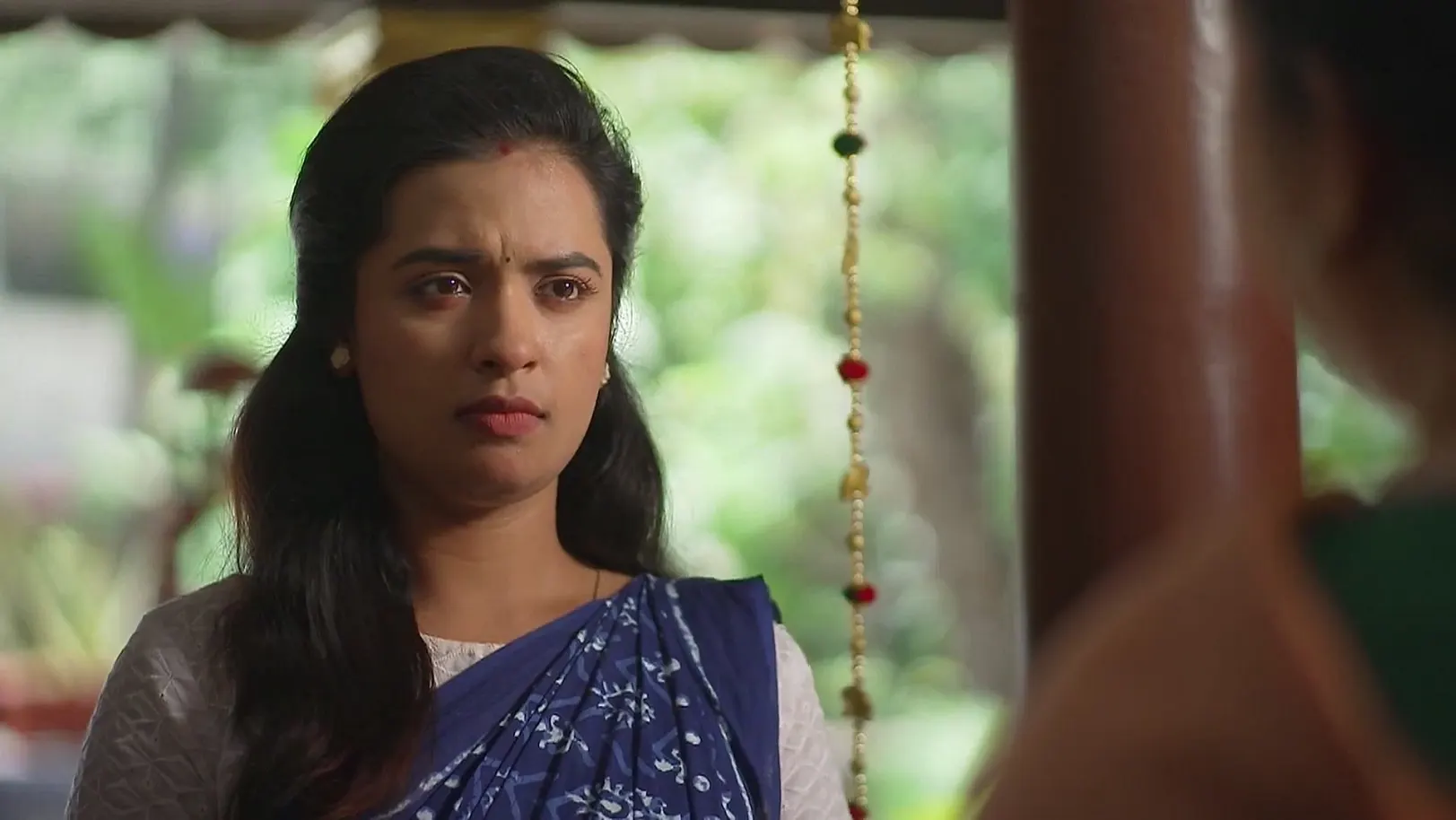 Kudumbashree Sharada - August 13, 2025 - Webisode 13th August 2025 Webisode