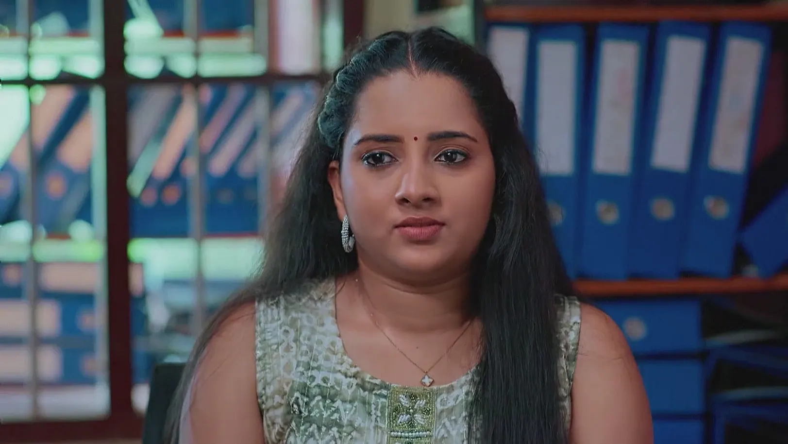 Madhura Nombara Kattu - August 11, 2025 - Webisode 11th August 2025 Webisode