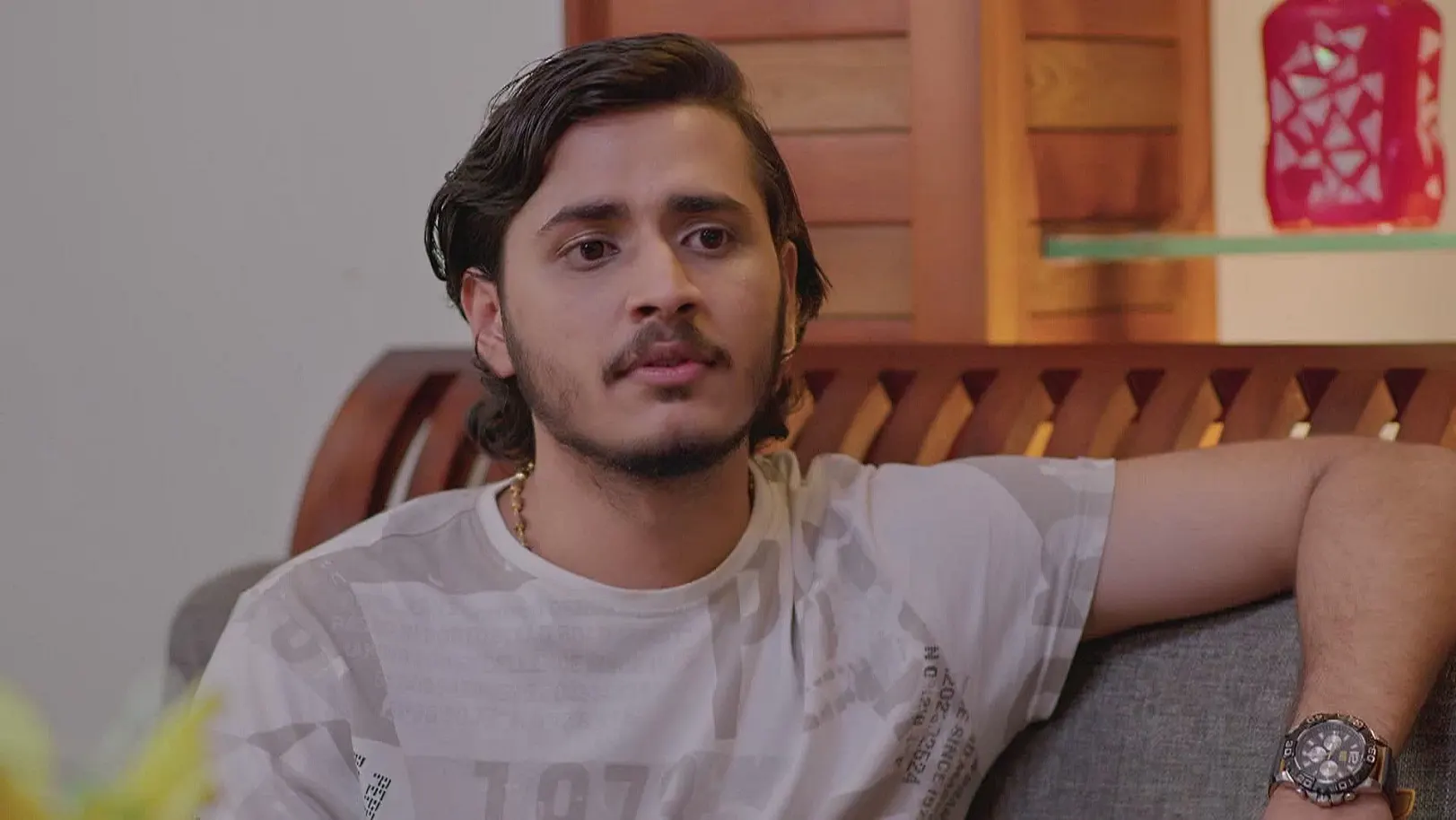 Madhura Nombara Kattu - August 13, 2025 - Webisode 13th August 2025 Webisode