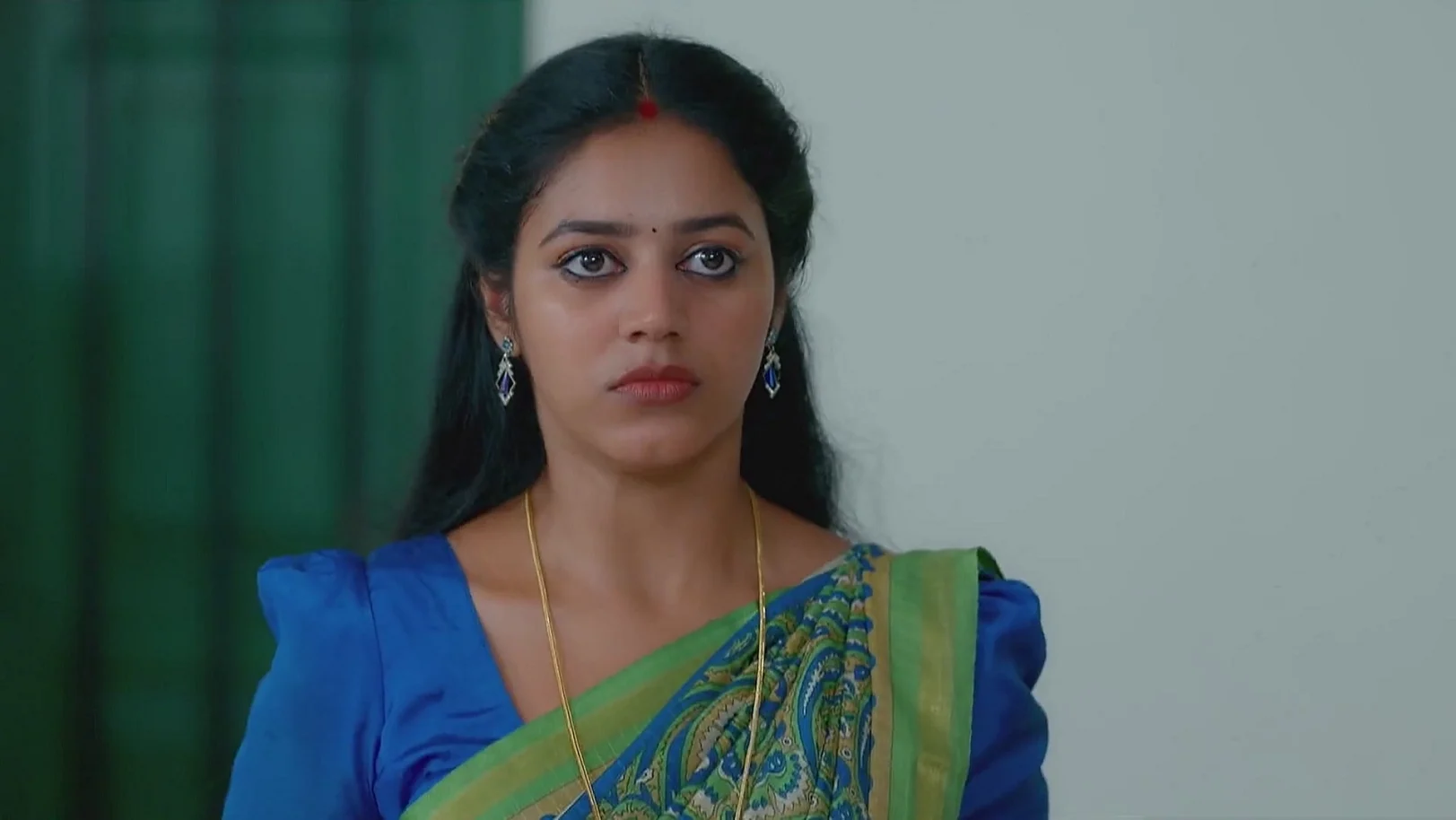 Madhura Nombara Kattu - August 14, 2025 - Webisode 14th August 2025 Webisode