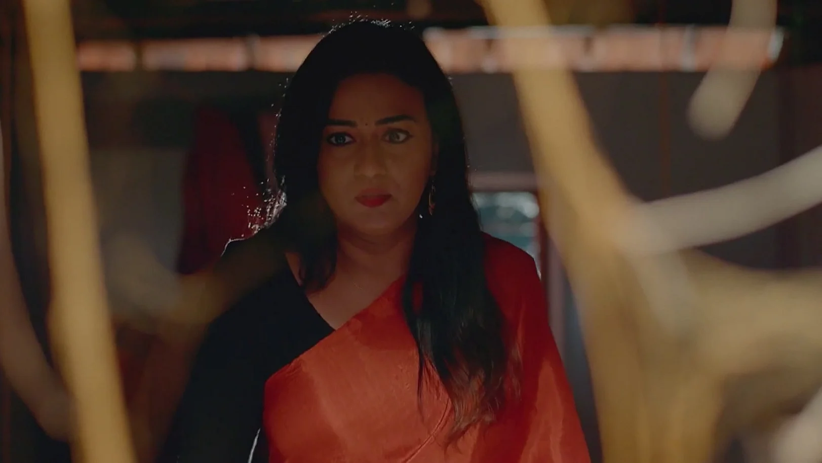 Mangalyam - August 11, 2025 - Webisode 11th August 2025 Webisode
