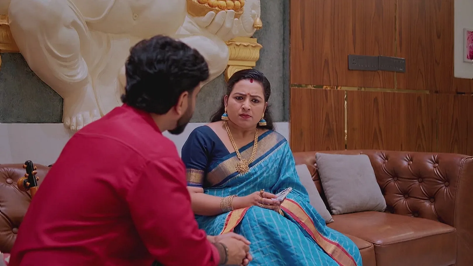 Akale - August 12, 2025 - Best Scene 