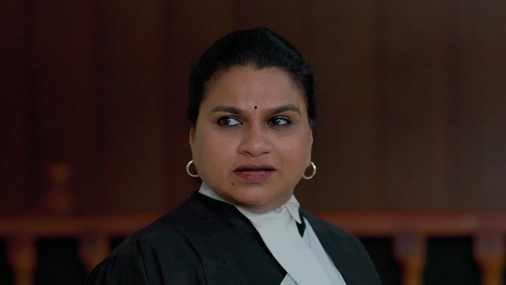 Madhura Nombara Kattu - August 14, 2025 - Episode Spoiler