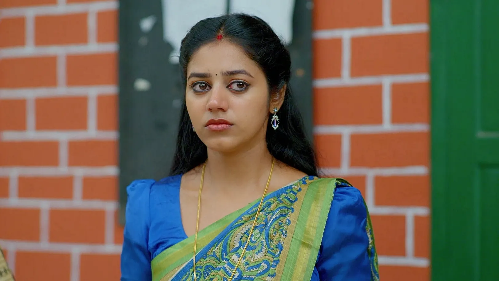 Madhura Nombara Kattu - August 15, 2025 - Episode Spoiler