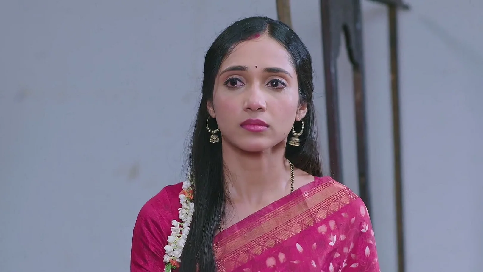 The Wedding Venue Shocks Padmanabha 13th August 2025 Webisode