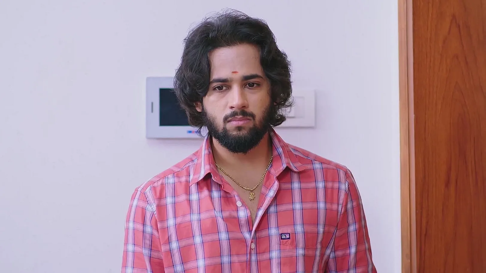 Lalita Devi's Riddle Puzzles Subbu 15th August 2025 Webisode