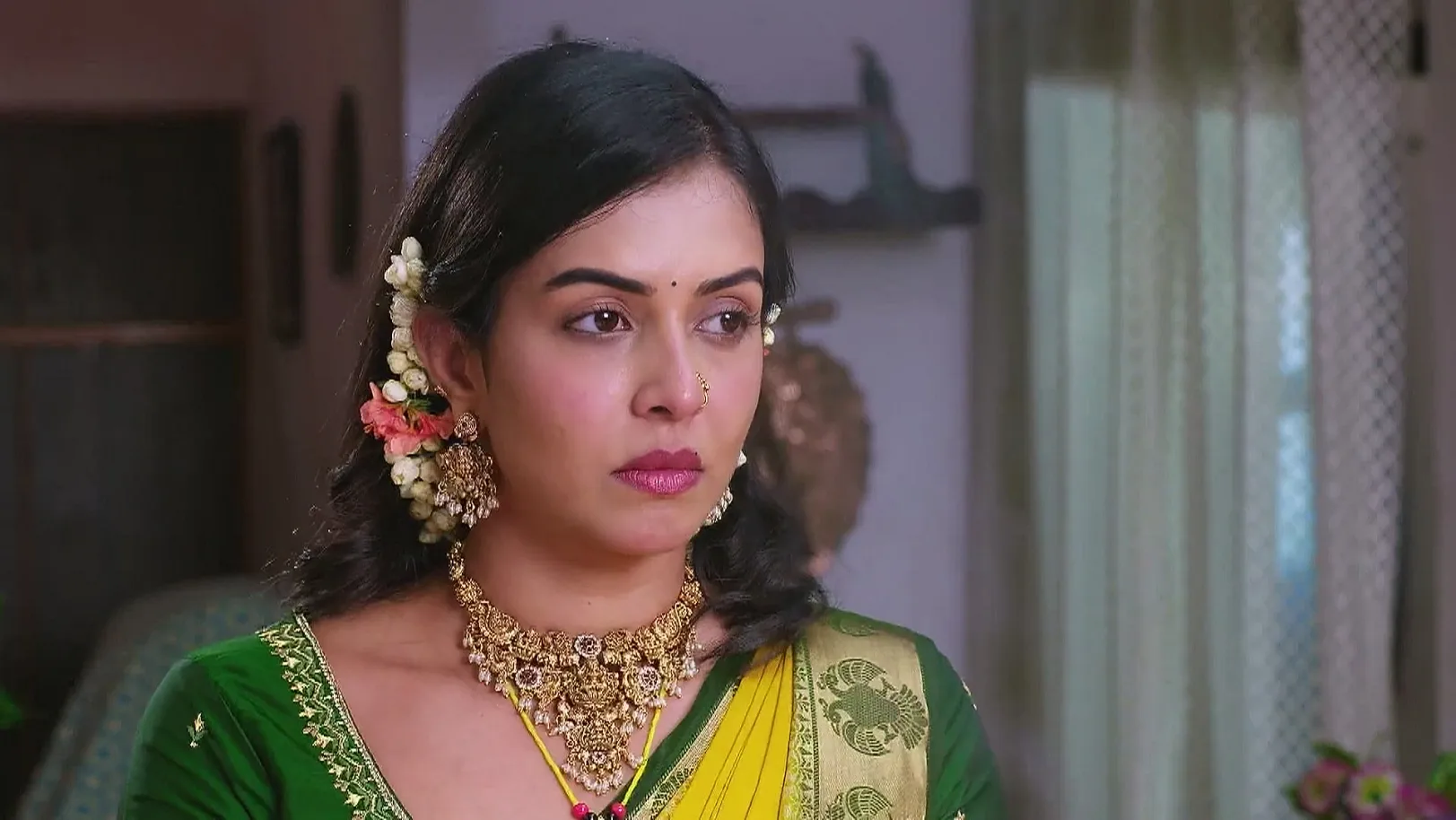 Chirag's Words about Rahul Please Deepa 11th August 2025 Webisode
