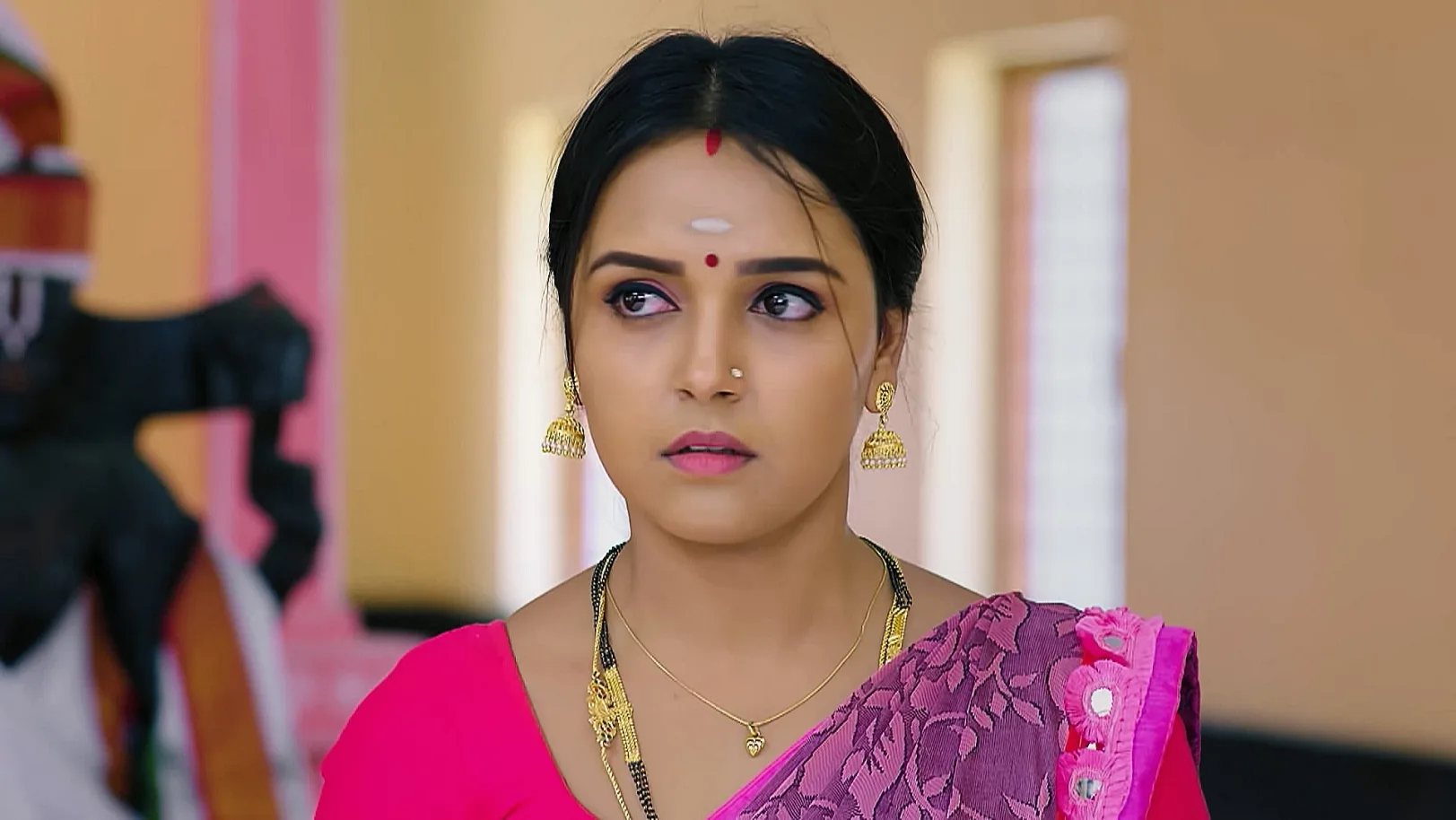 Geetha Govinda - 17 August, 2025