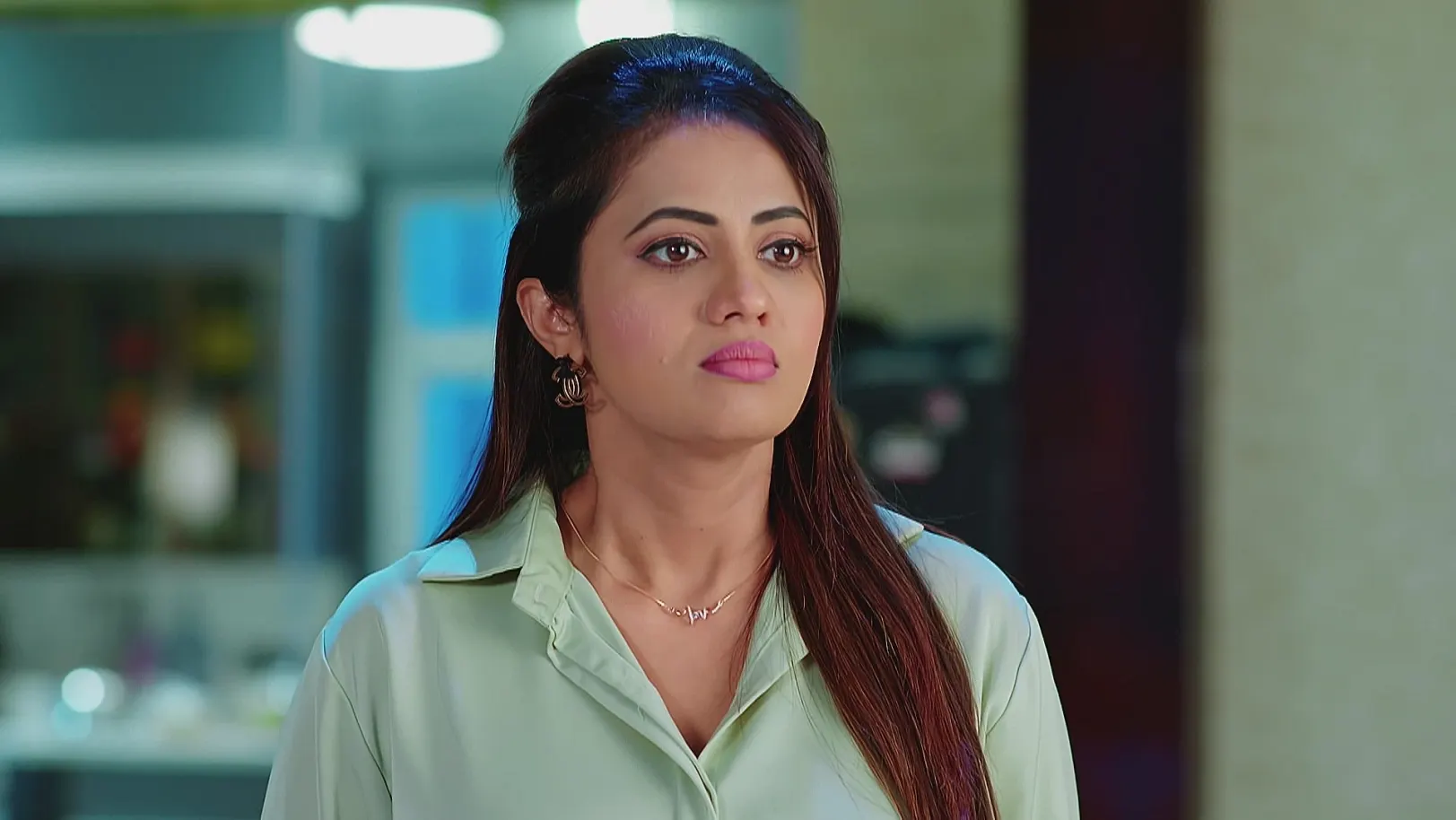 Uma Kaali - Aag Aur Paani - 12 August, 2025