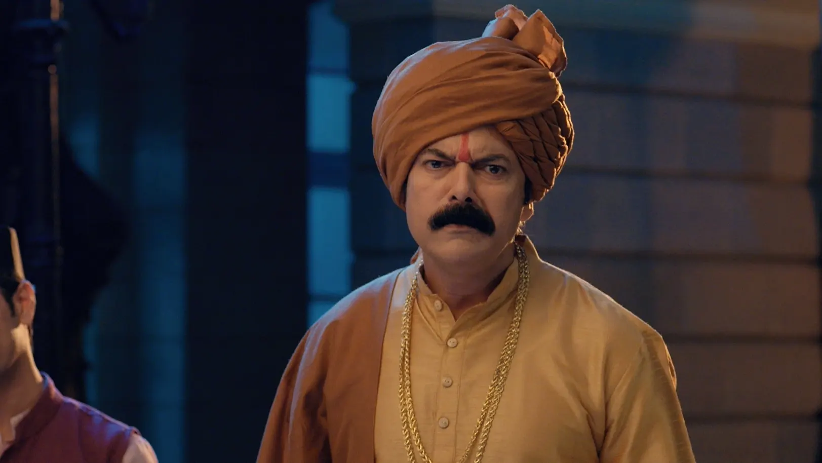 Jai Bhim - Eka Mahanayakachi Gatha - August 15, 2025 - Episode Spoiler