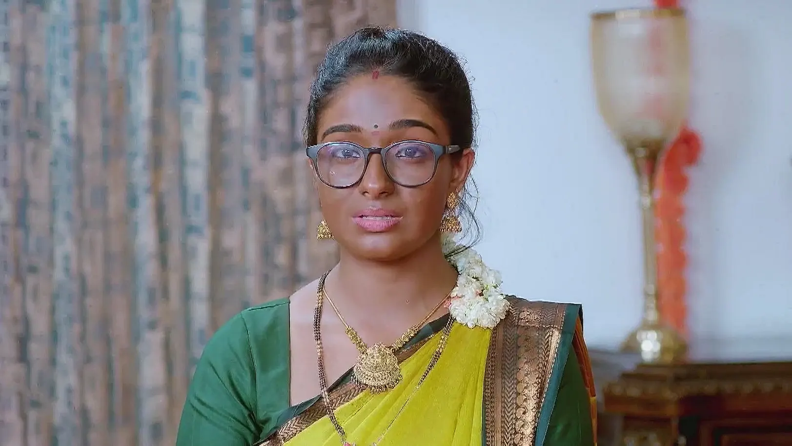 Brahmagantu | August 04 - August 08, 2025 9th August 2025 Webisode