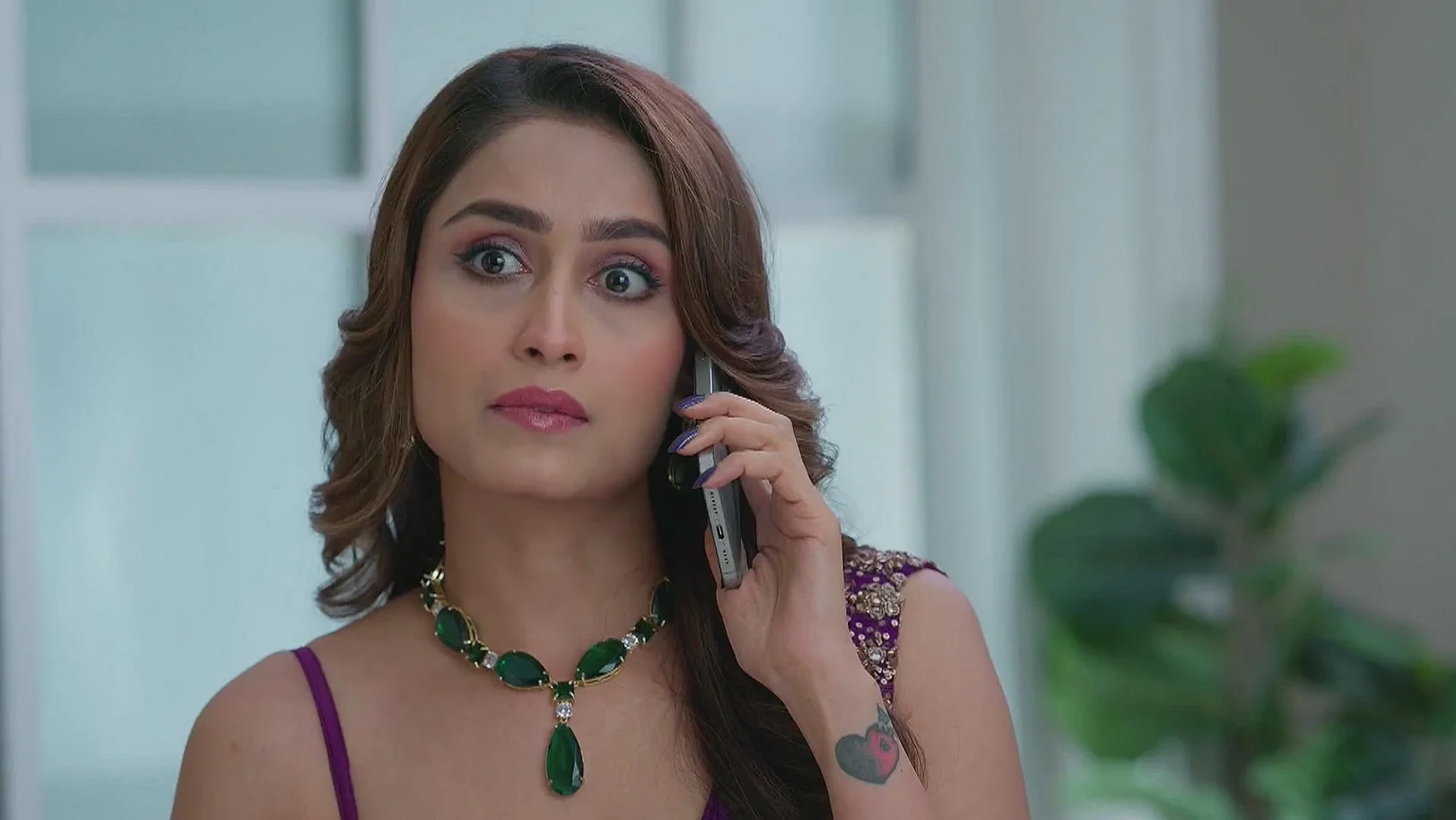Tumm Se Tumm Tak - August 15, 2025 - Webisode 15th August 2025 Webisode