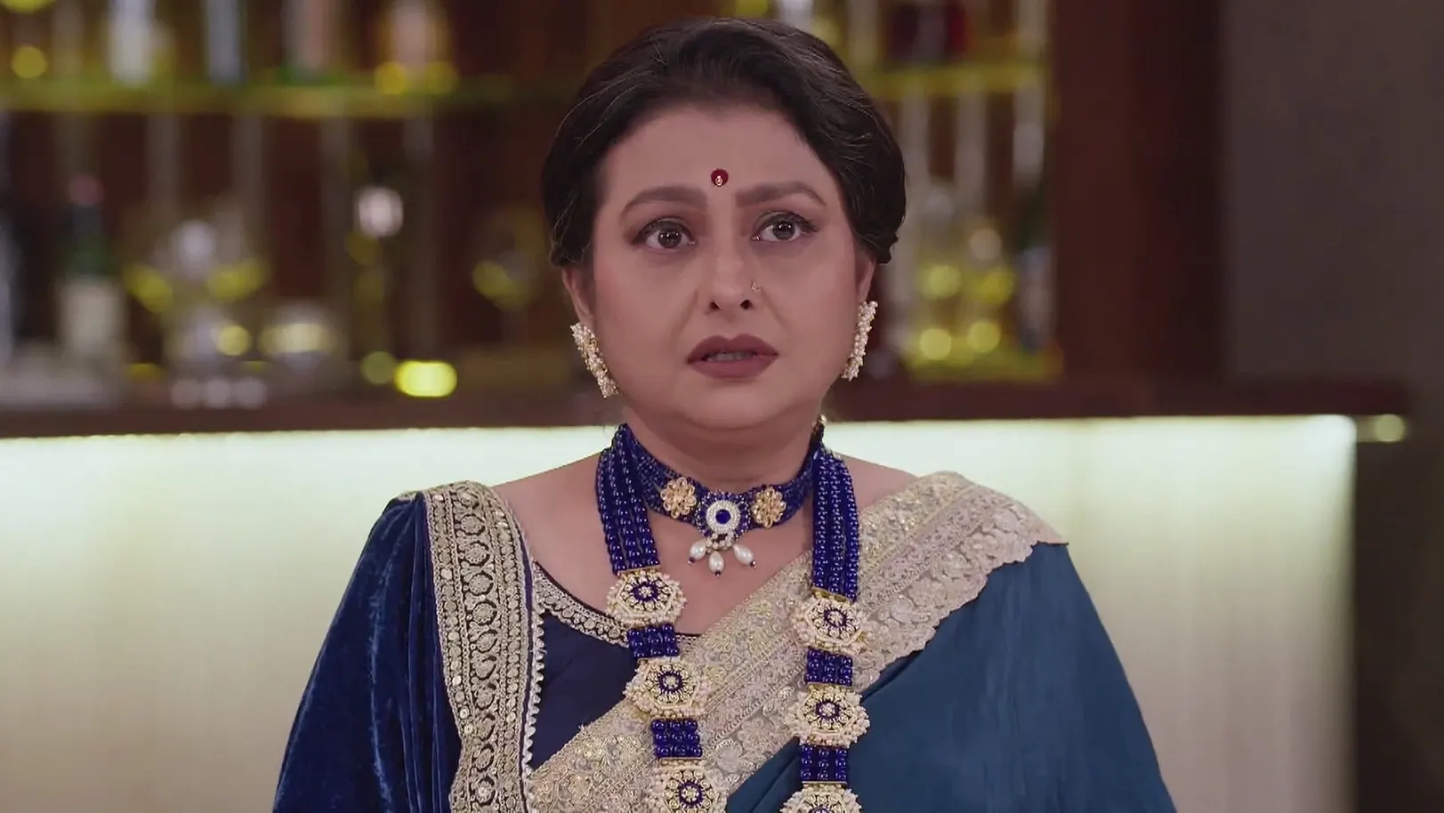 Kumkum Bhagya - August 14, 2025 - Webisode 14th August 2025 Webisode